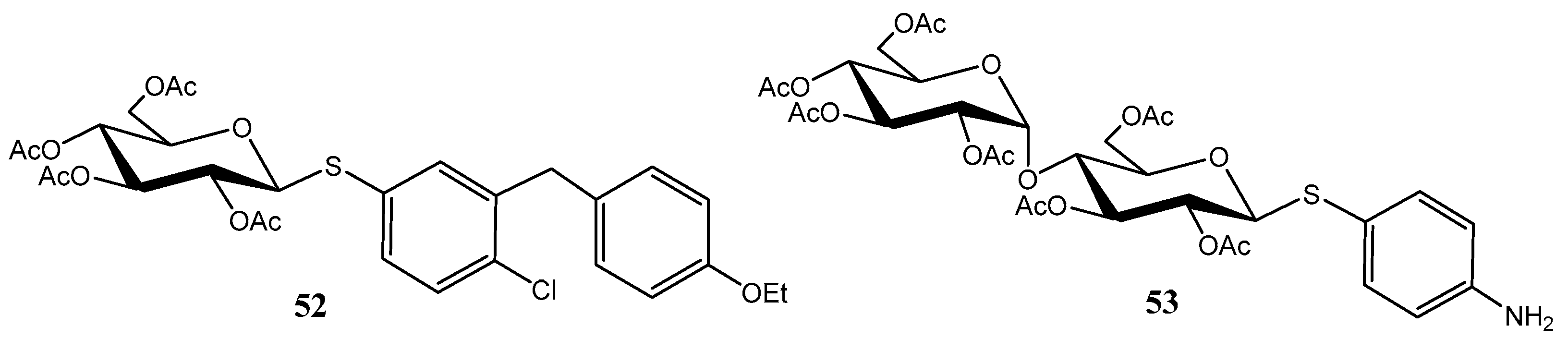 Molecules 30 02053 g007 Molecules 30 02053 g007