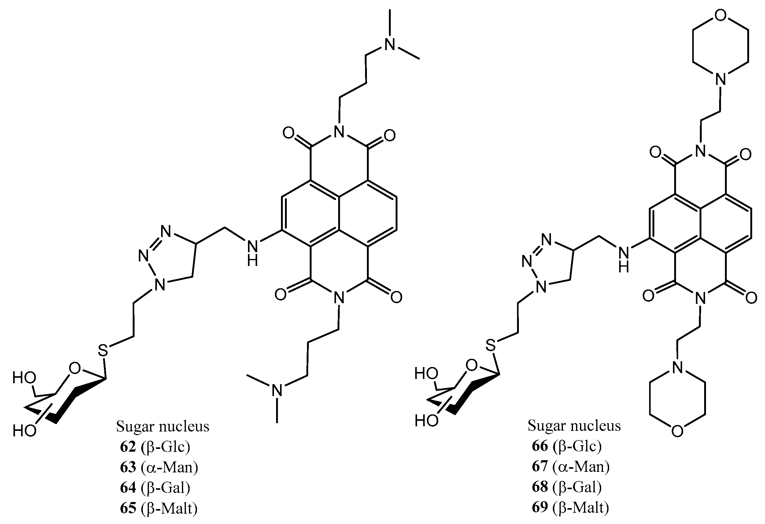 Molecules 30 02053 g008 Molecules 30 02053 g008