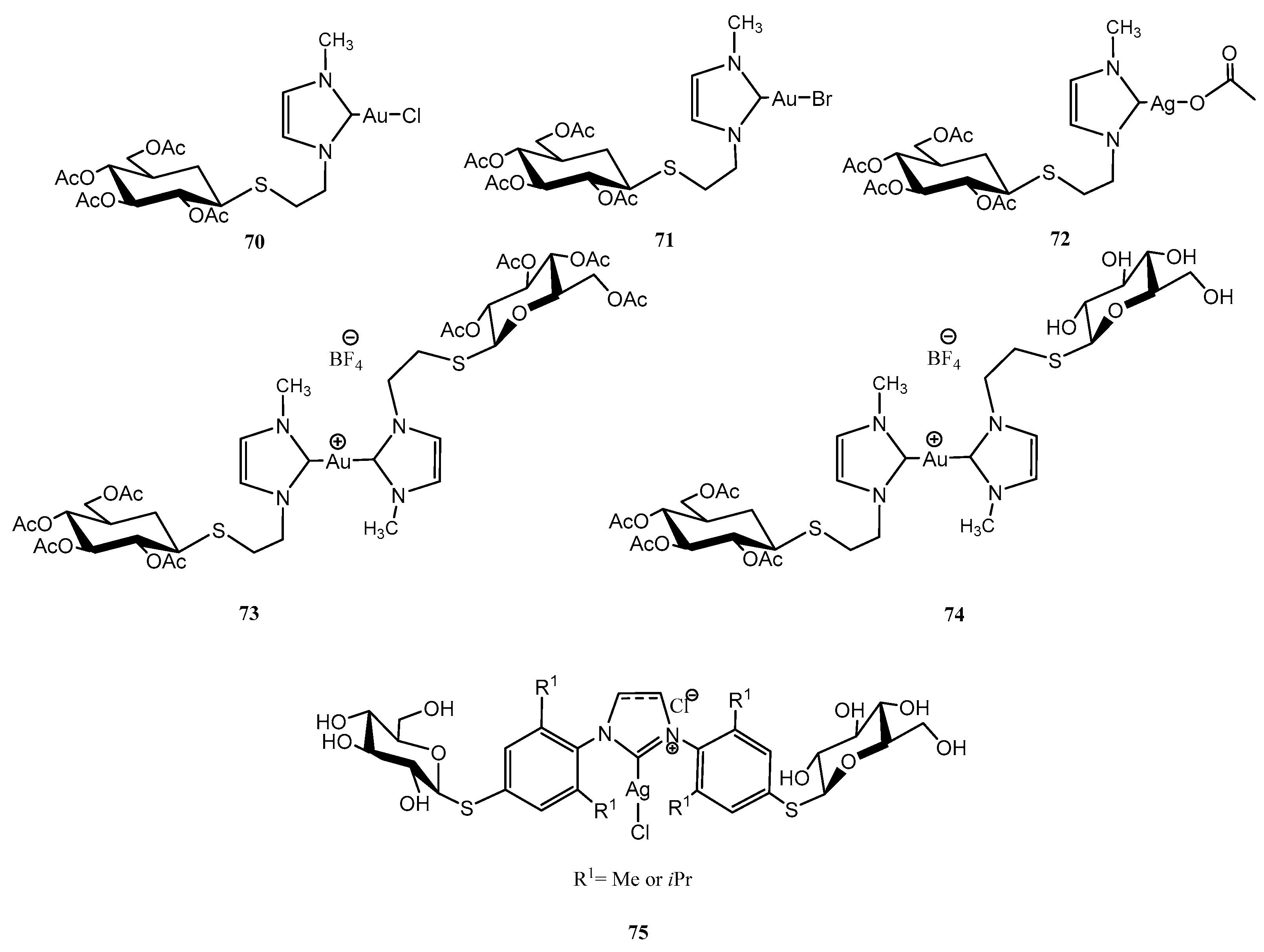 Molecules 30 02053 g009 Molecules 30 02053 g009