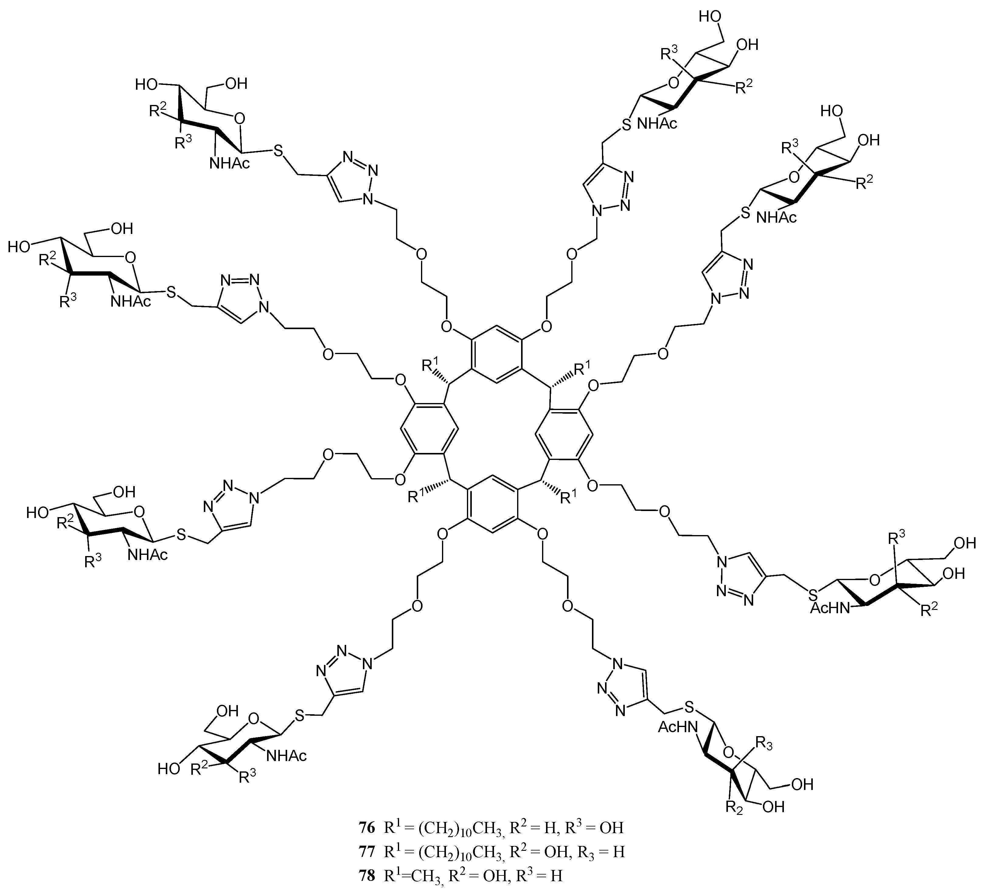 Molecules 30 02053 g010 Molecules 30 02053 g010