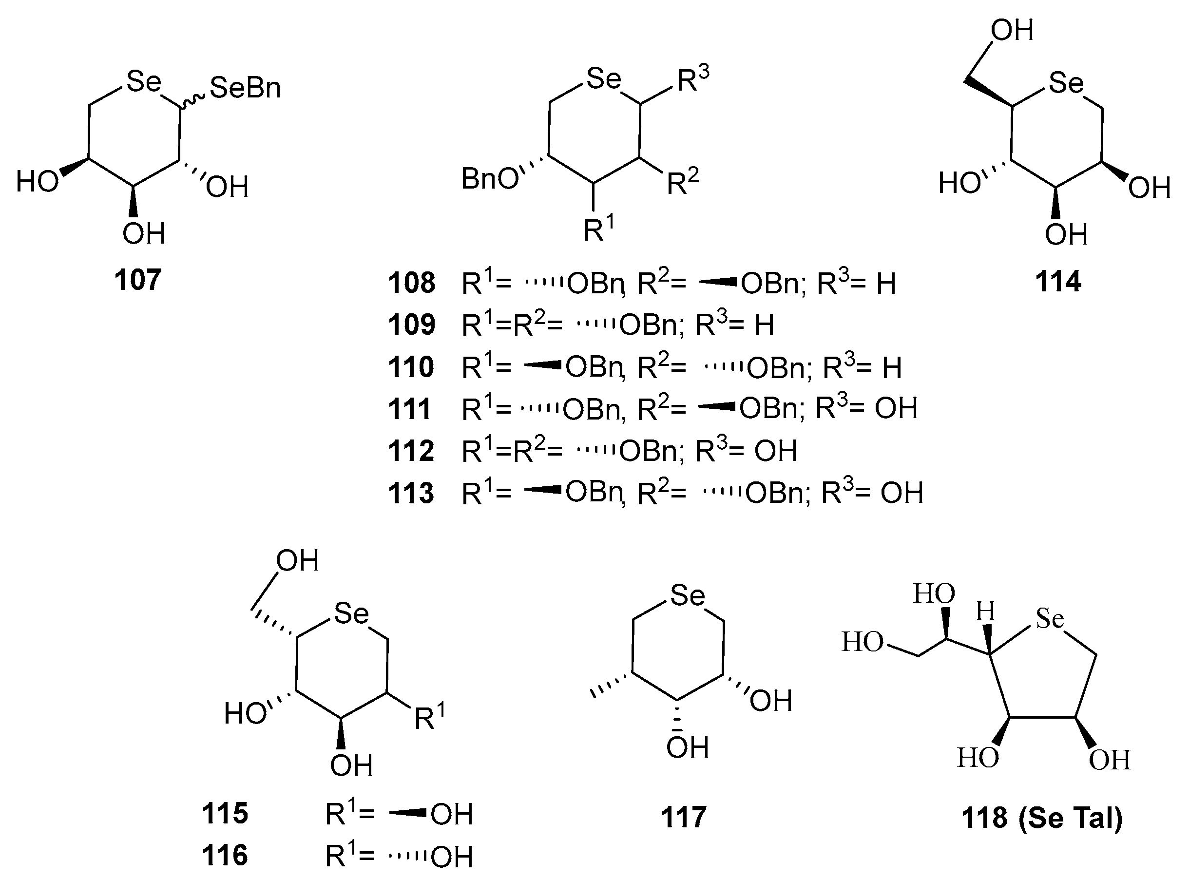 Molecules 30 02053 g011 Molecules 30 02053 g011