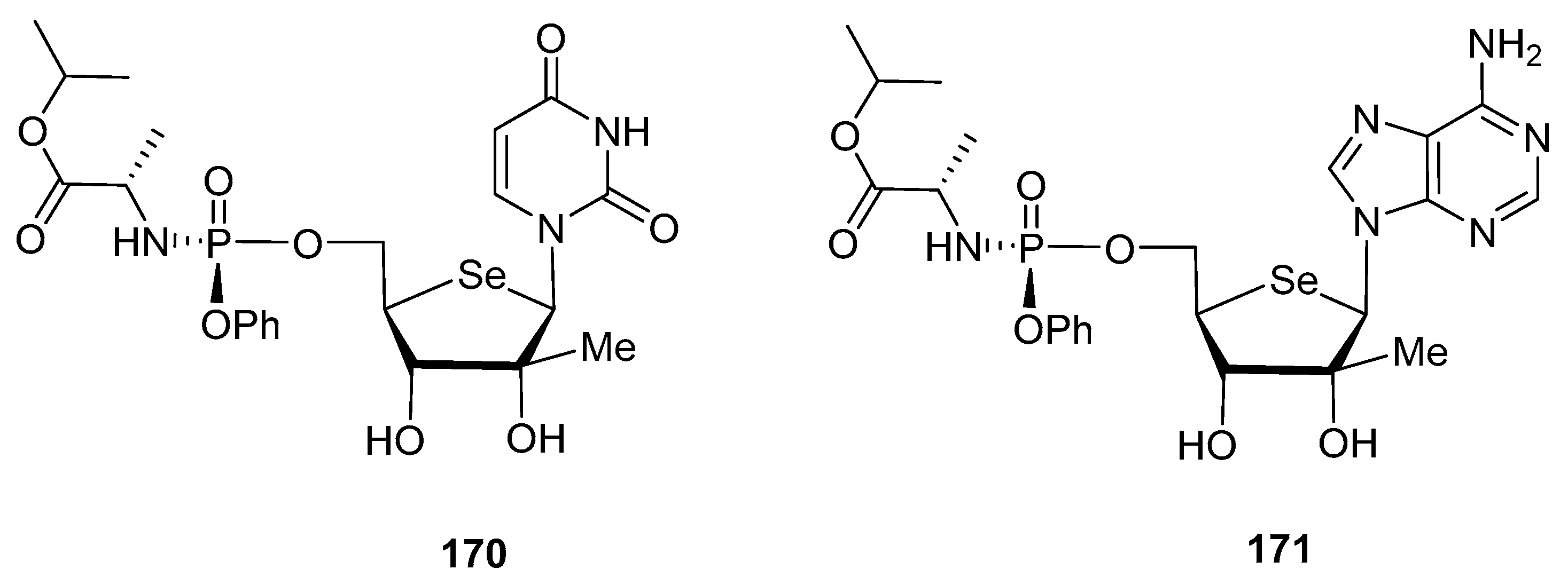 Molecules 30 02053 g012 Molecules 30 02053 g012