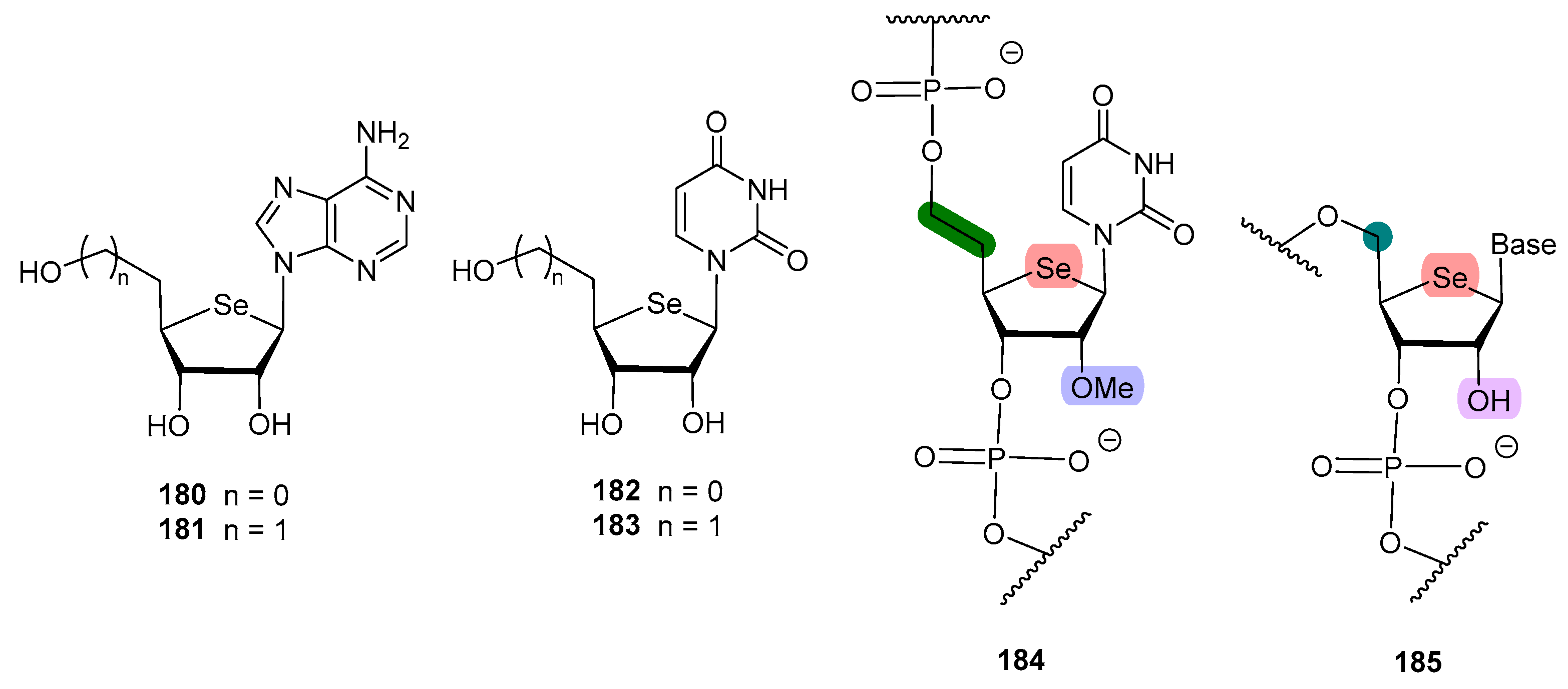 Molecules 30 02053 g013 Molecules 30 02053 g013