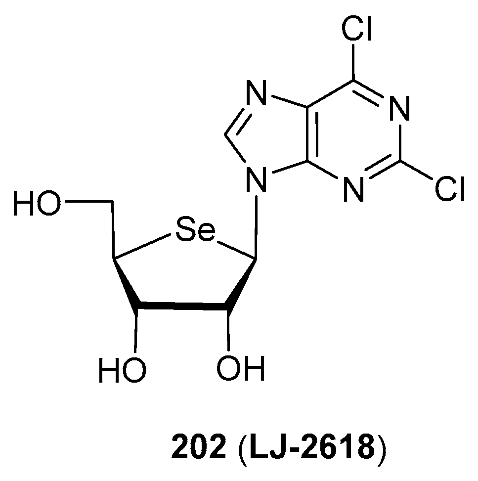 Molecules 30 02053 g014 Molecules 30 02053 g014