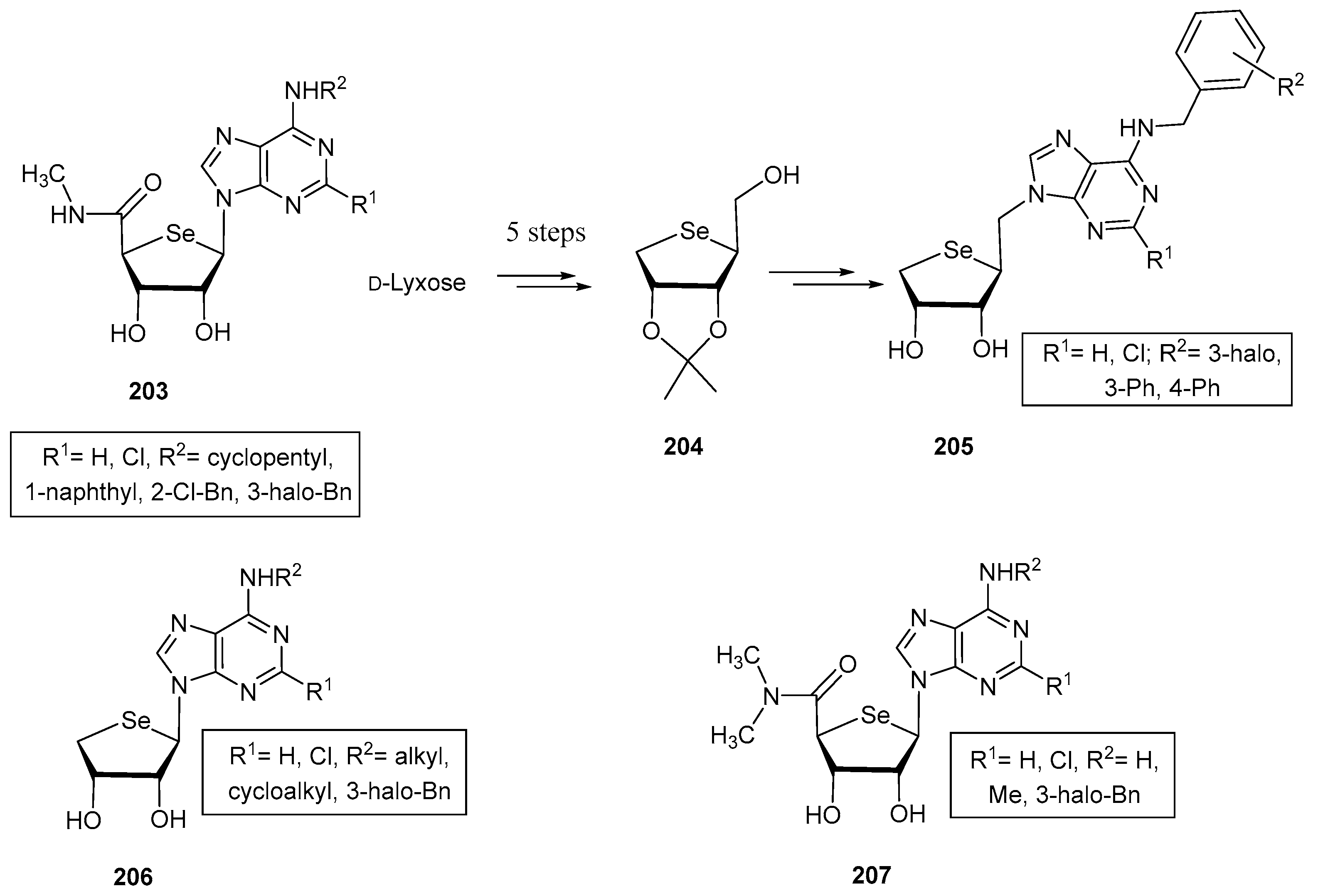Molecules 30 02053 g015 Molecules 30 02053 g015