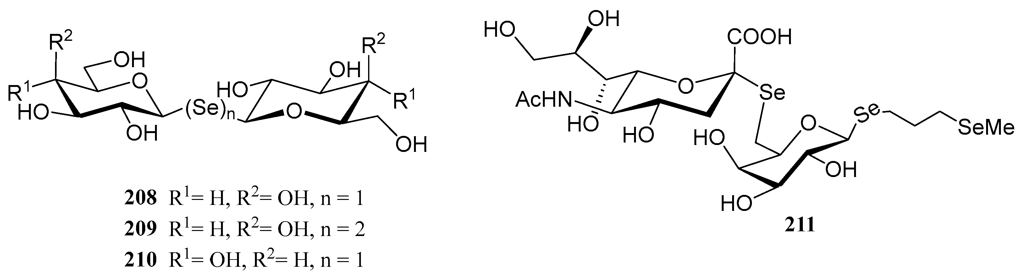 Molecules 30 02053 g016 Molecules 30 02053 g016