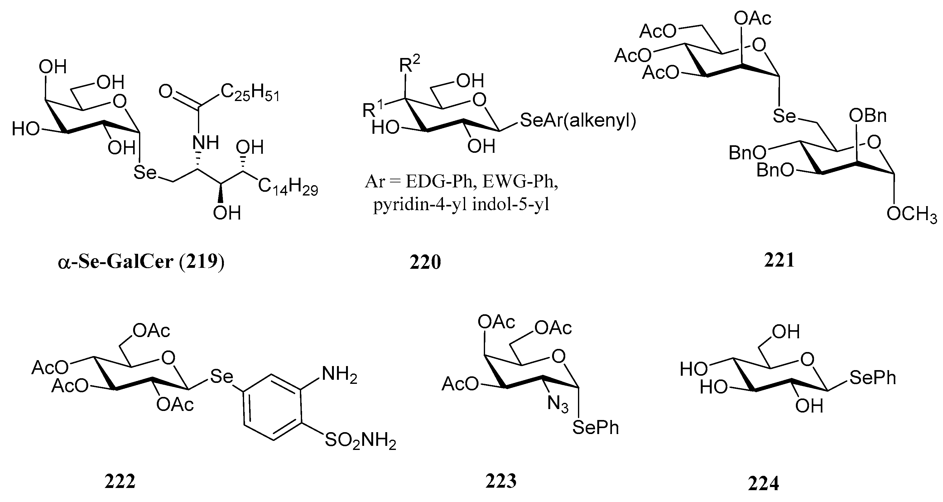 Molecules 30 02053 g017 Molecules 30 02053 g017