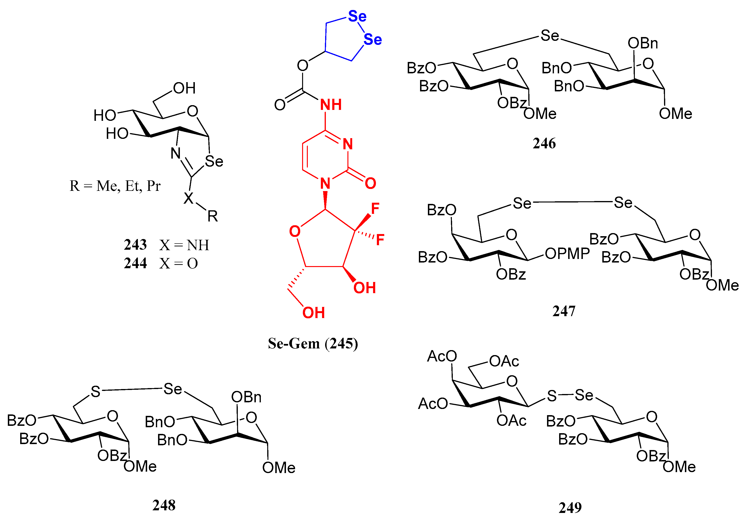 Molecules 30 02053 g018 Molecules 30 02053 g018
