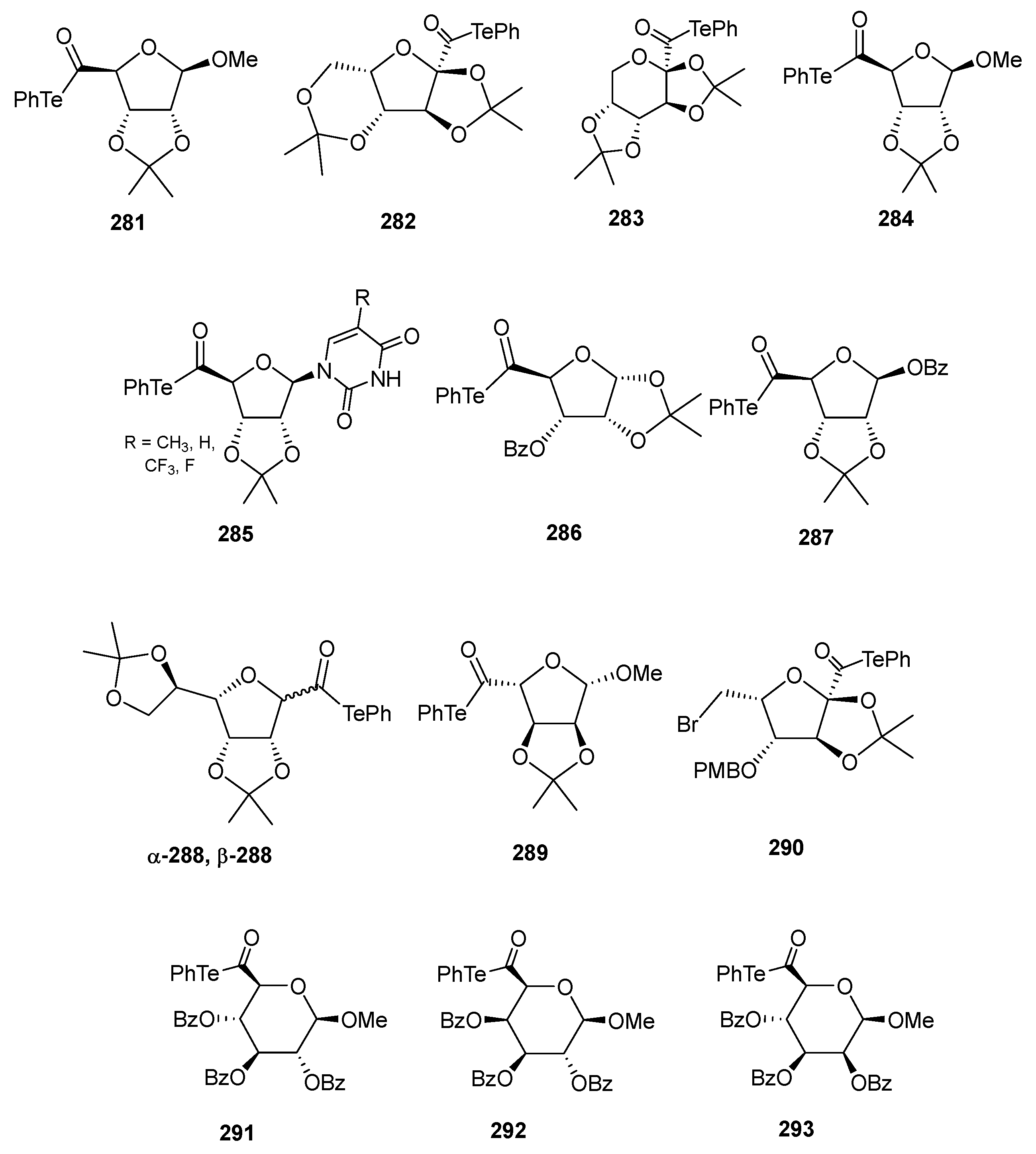Molecules 30 02053 g019 Molecules 30 02053 g019