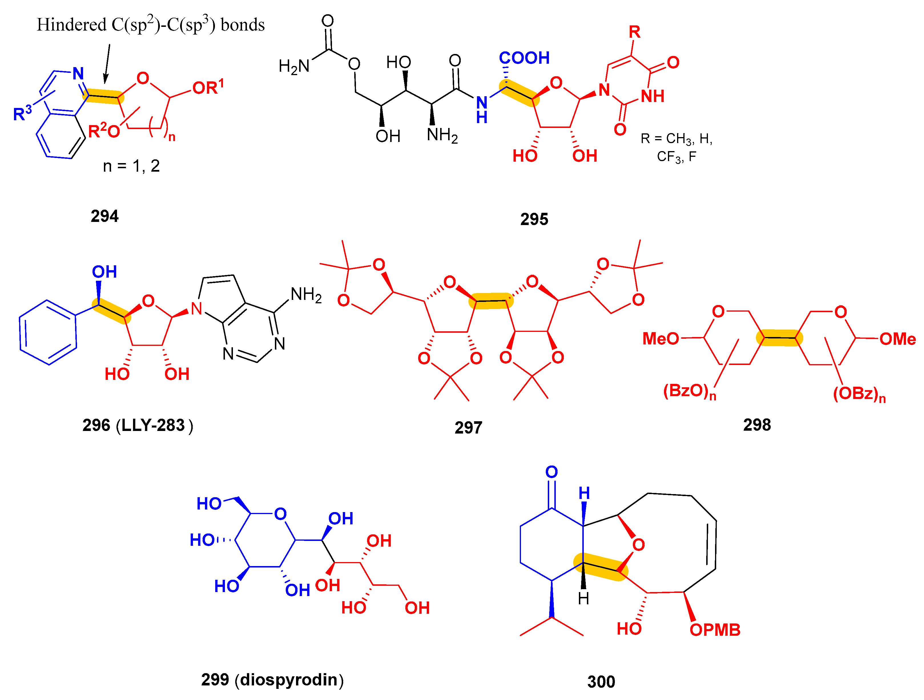 Molecules 30 02053 g020 Molecules 30 02053 g020