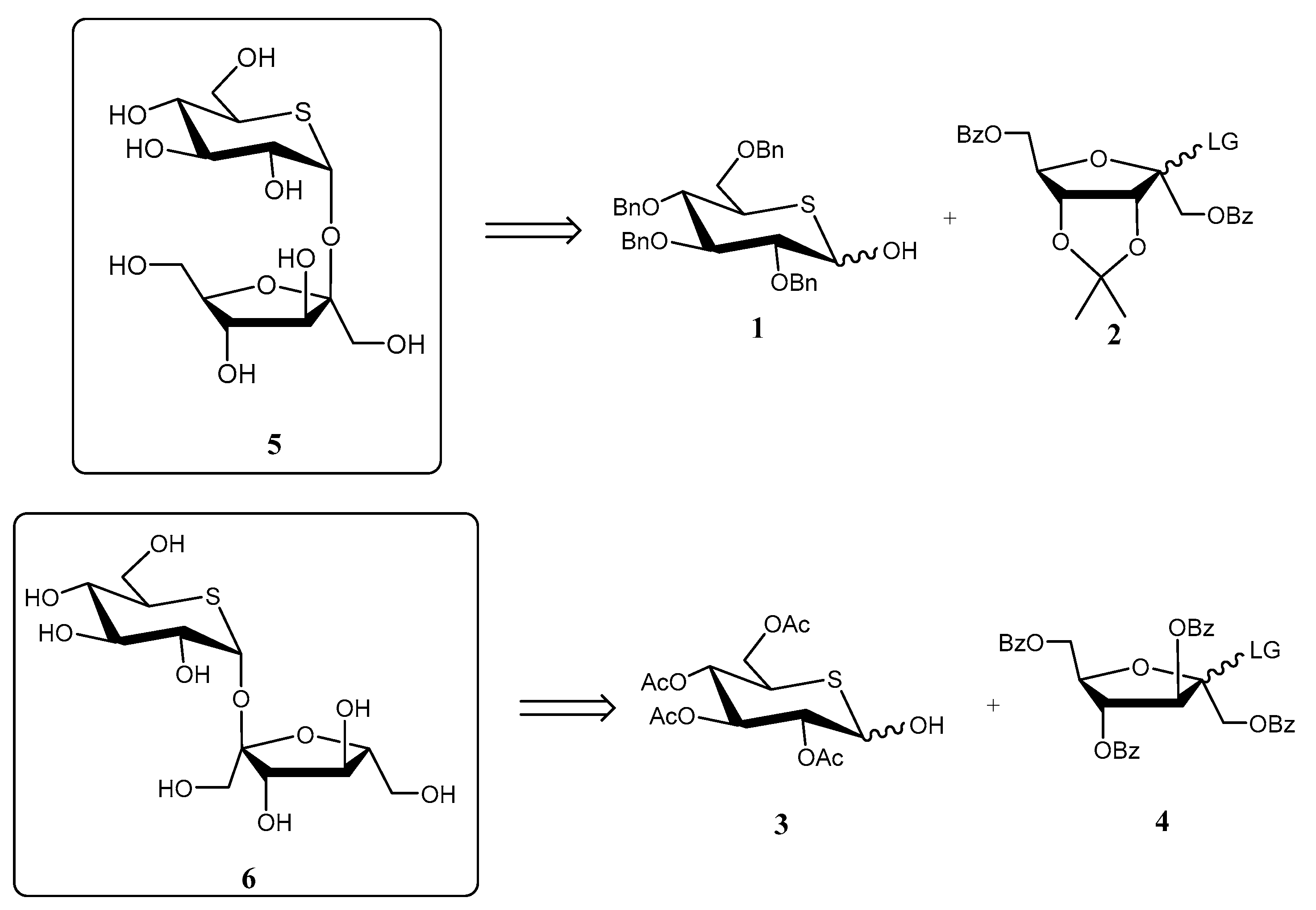 Molecules 30 02053 sch001 Molecules 30 02053 sch001