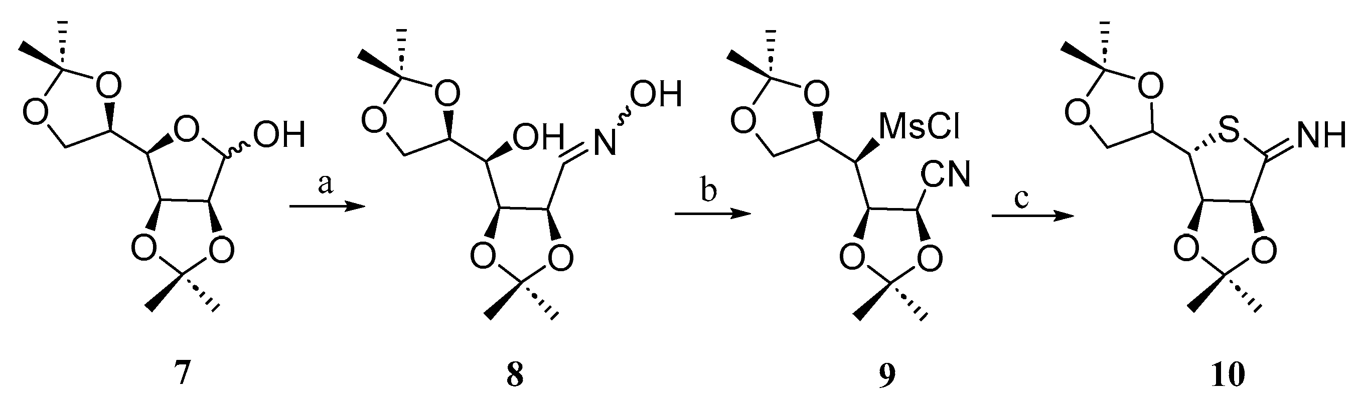 Molecules 30 02053 sch002 Molecules 30 02053 sch002