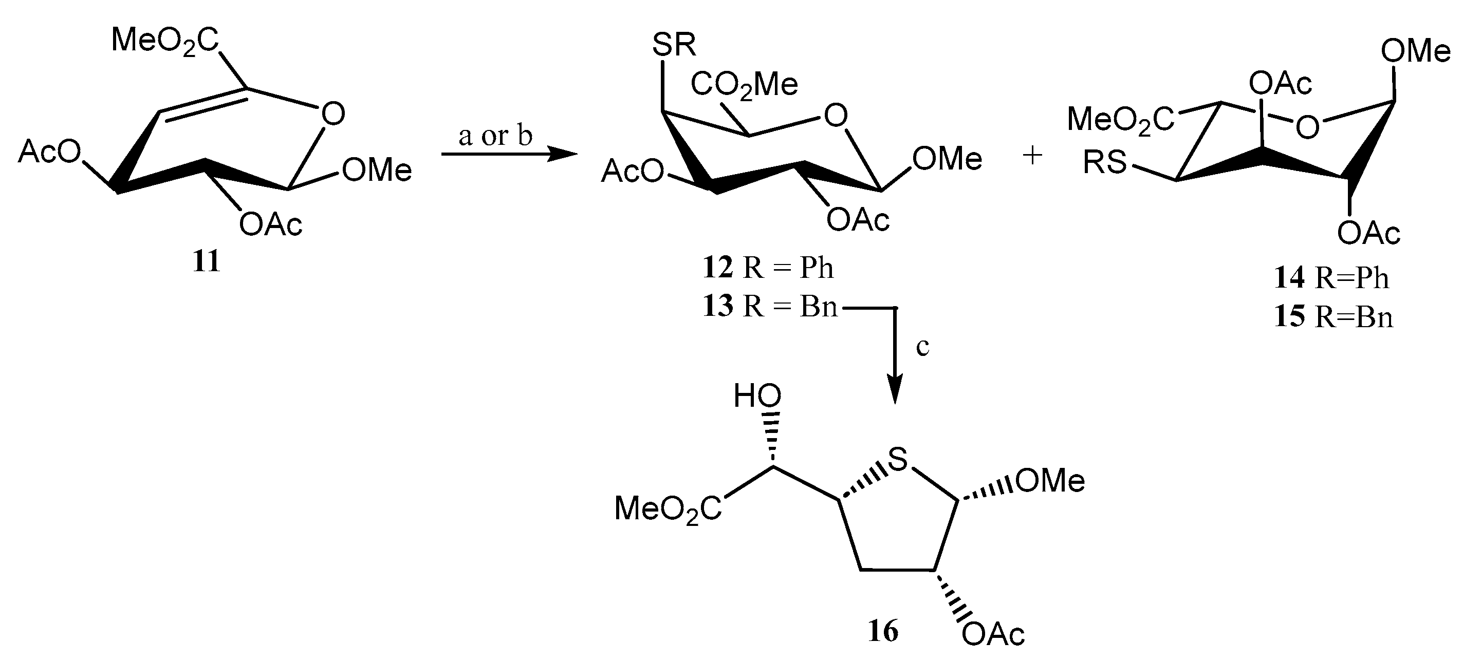Molecules 30 02053 sch003 Molecules 30 02053 sch003