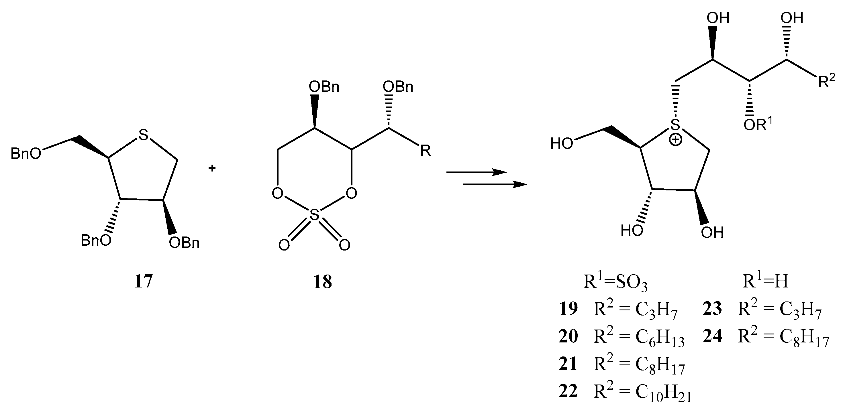 Molecules 30 02053 sch004 Molecules 30 02053 sch004