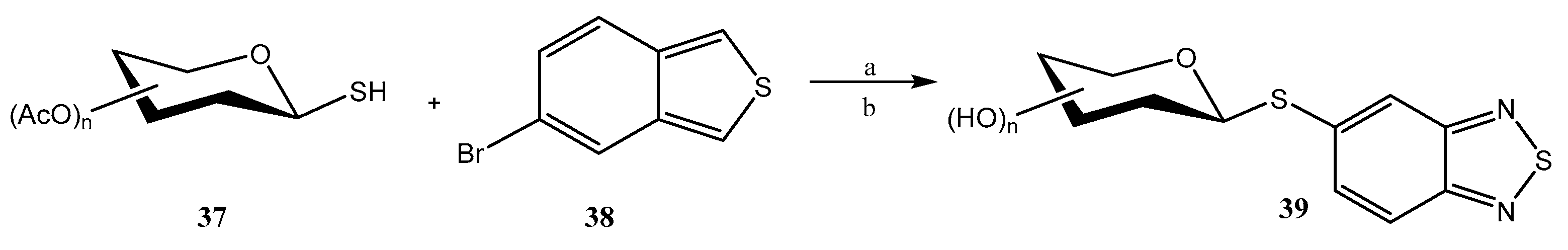 Molecules 30 02053 sch008 Molecules 30 02053 sch008