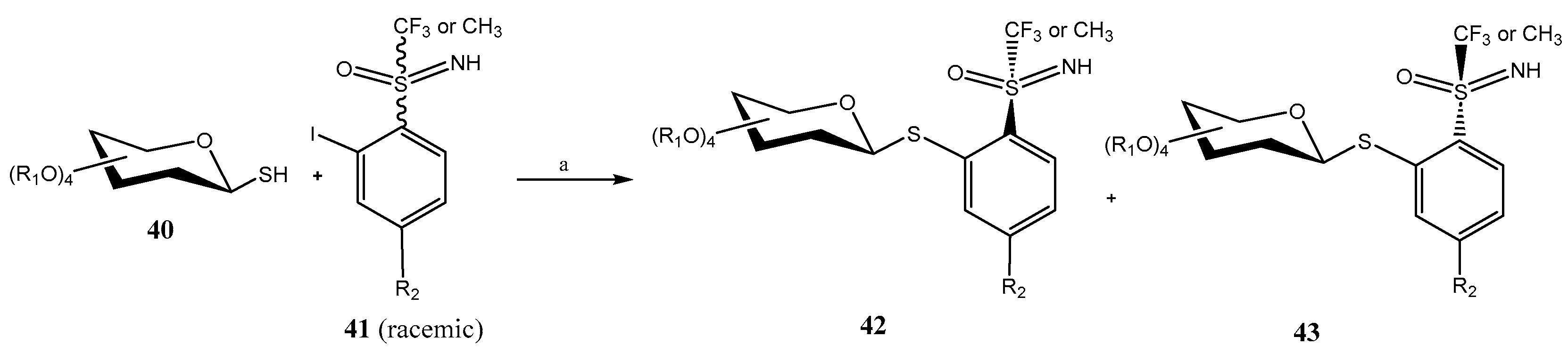 Molecules 30 02053 sch009 Molecules 30 02053 sch009