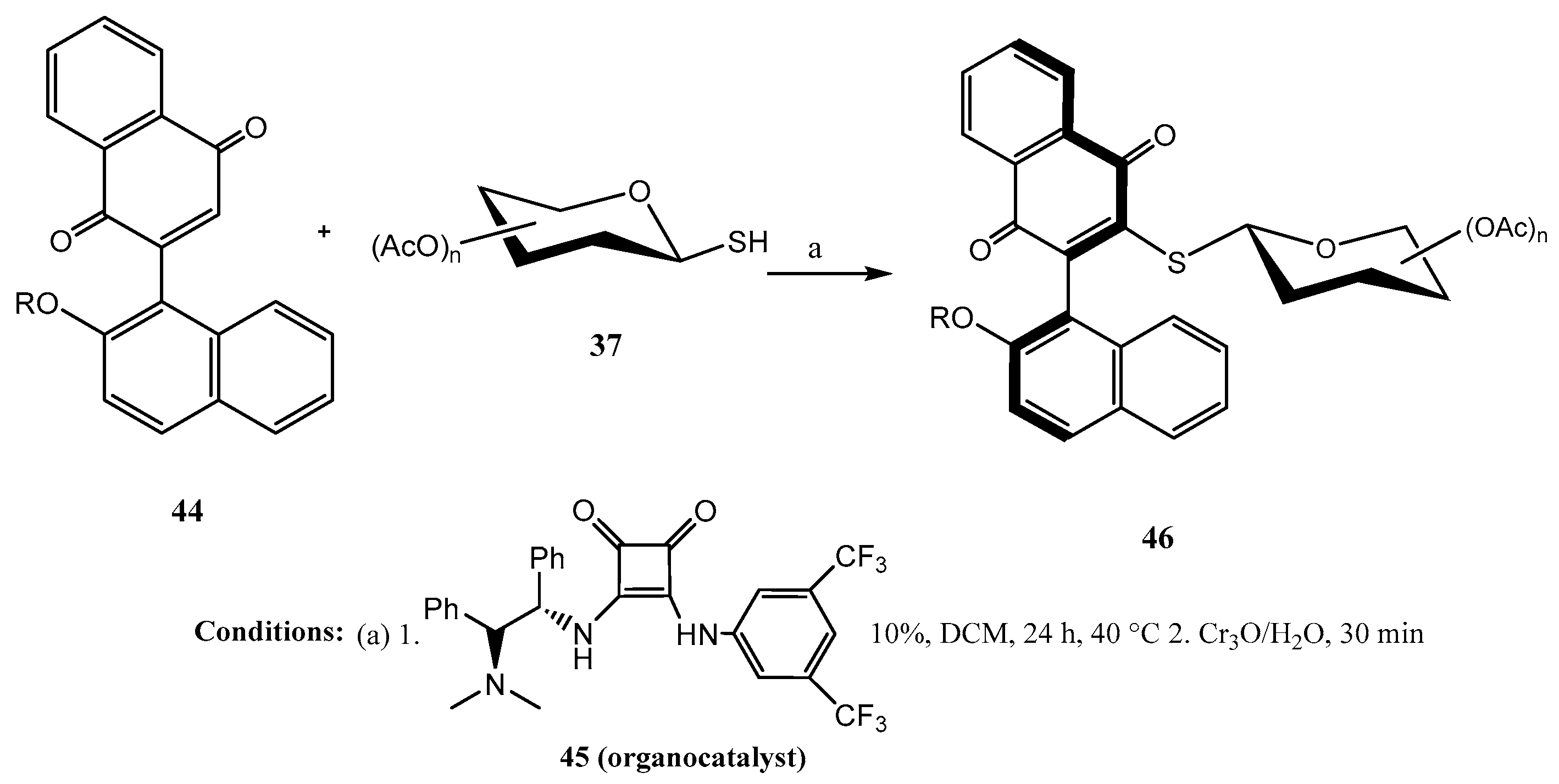 Molecules 30 02053 sch010 Molecules 30 02053 sch010