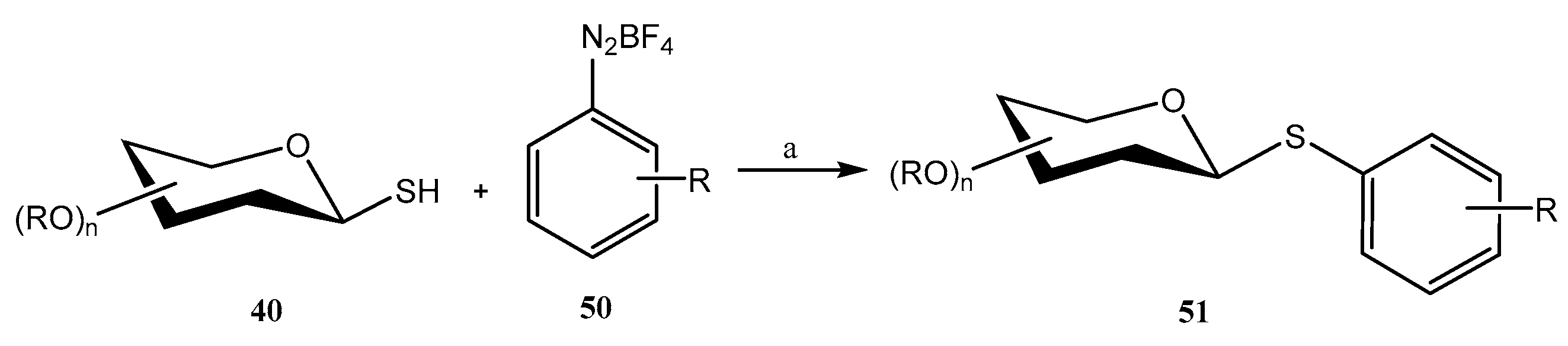 Molecules 30 02053 sch012 Molecules 30 02053 sch012
