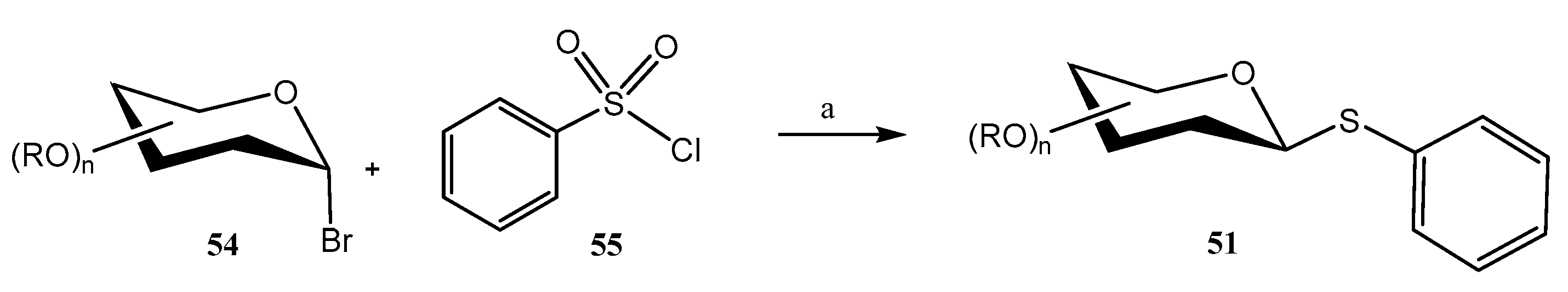 Molecules 30 02053 sch013 Molecules 30 02053 sch013
