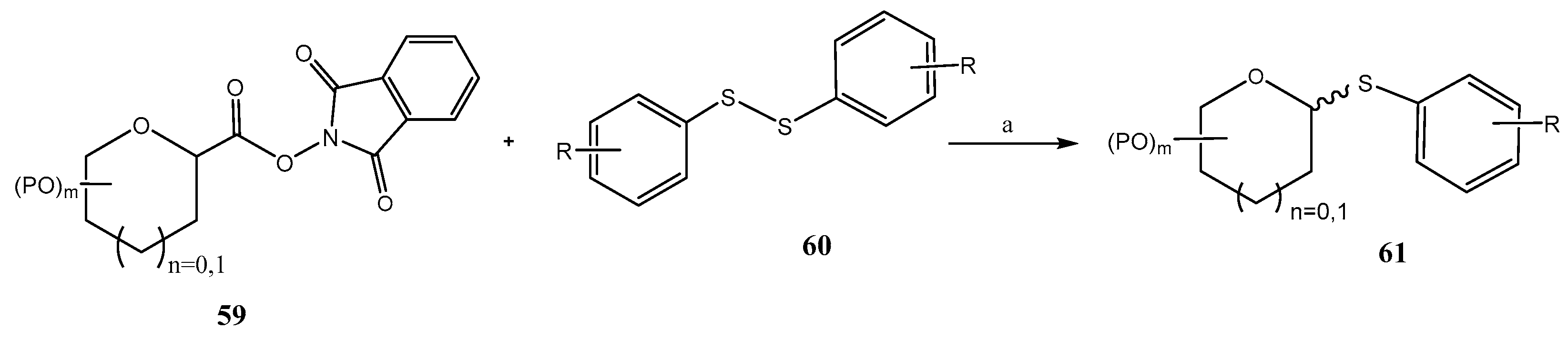 Molecules 30 02053 sch017 Molecules 30 02053 sch017