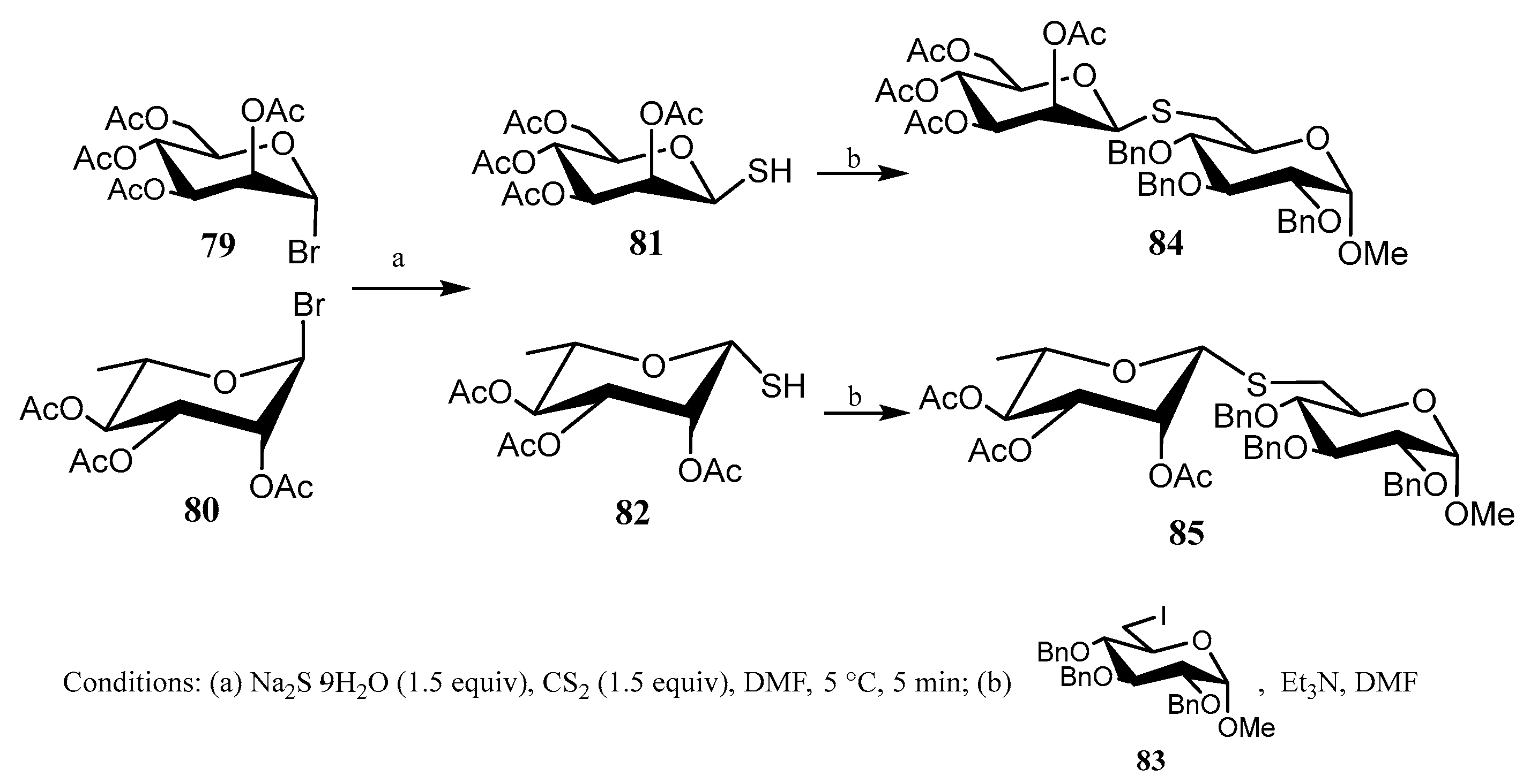 Molecules 30 02053 sch018 Molecules 30 02053 sch018