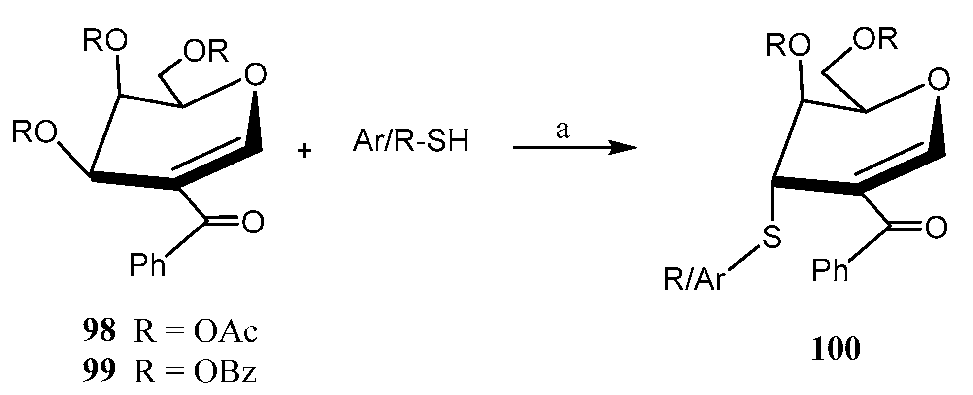 Molecules 30 02053 sch022 Molecules 30 02053 sch022