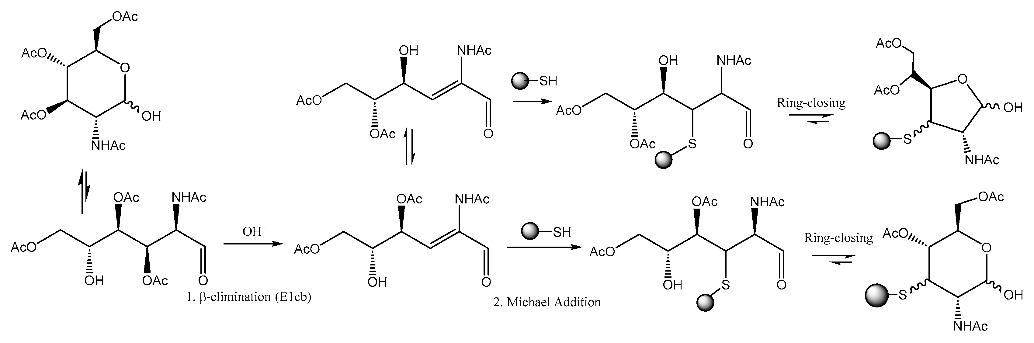 Molecules 30 02053 sch024 Molecules 30 02053 sch024