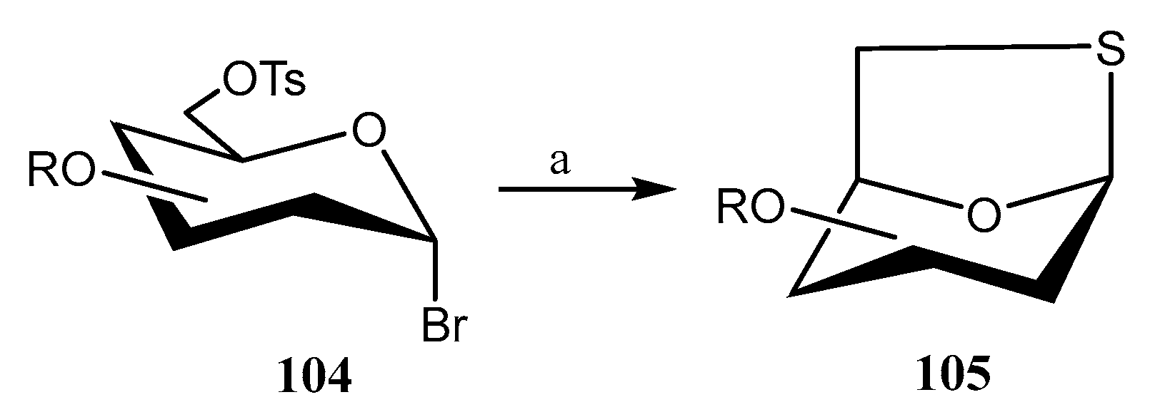 Molecules 30 02053 sch025 Molecules 30 02053 sch025
