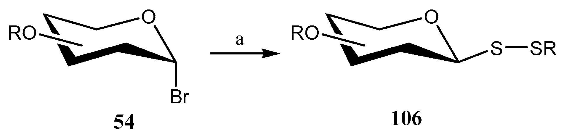 Molecules 30 02053 sch026 Molecules 30 02053 sch026