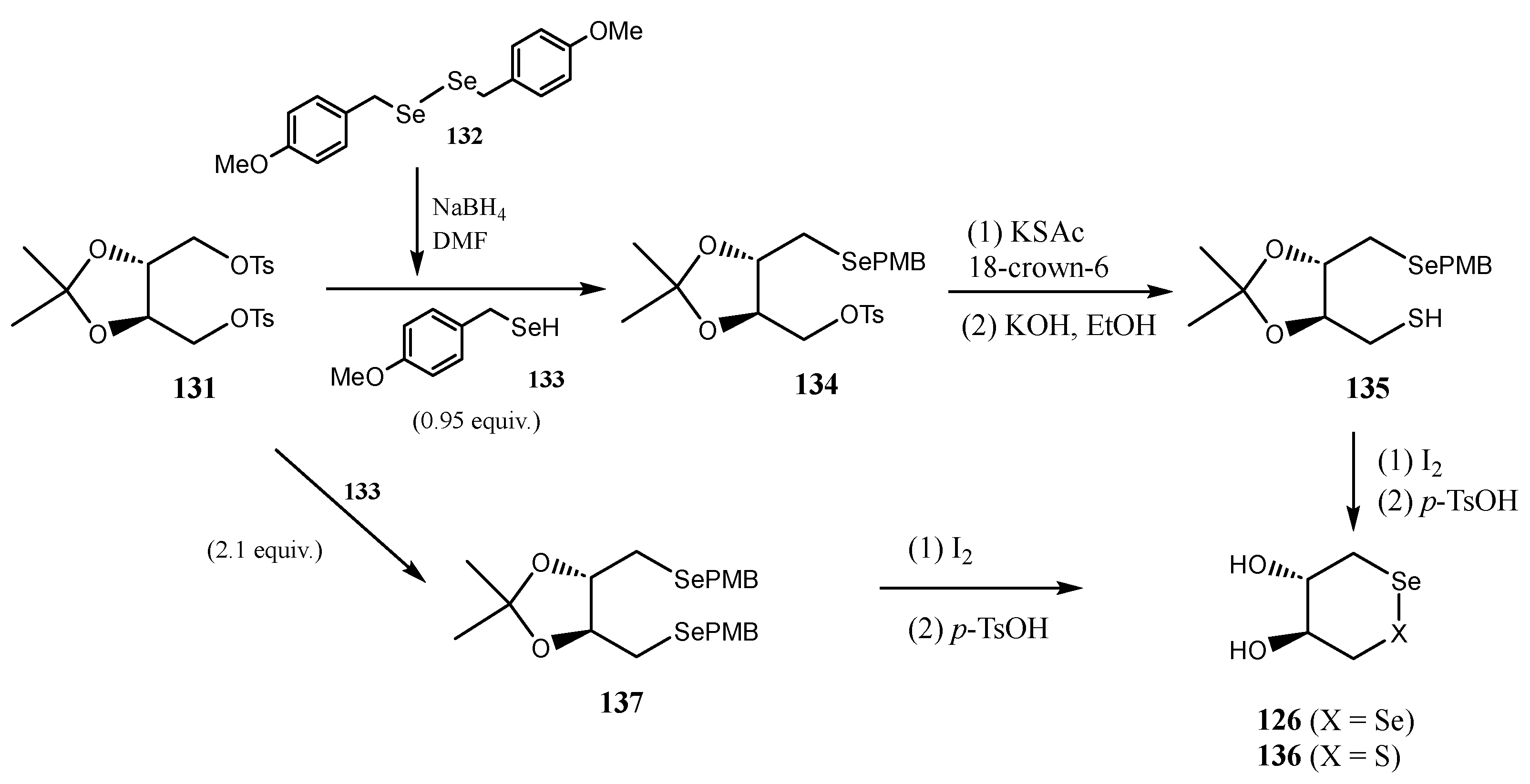 Molecules 30 02053 sch030 Molecules 30 02053 sch030