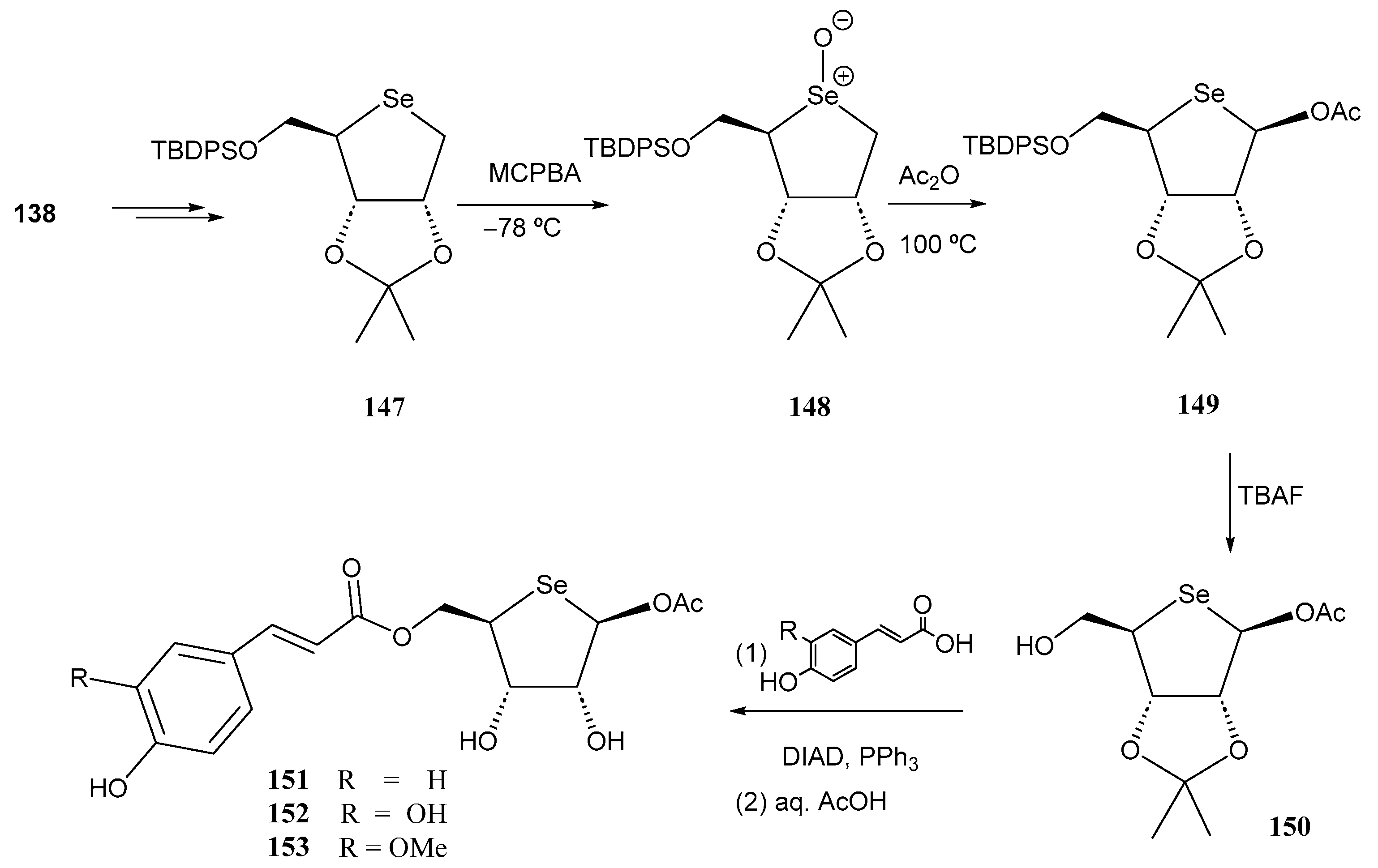 Molecules 30 02053 sch032 Molecules 30 02053 sch032