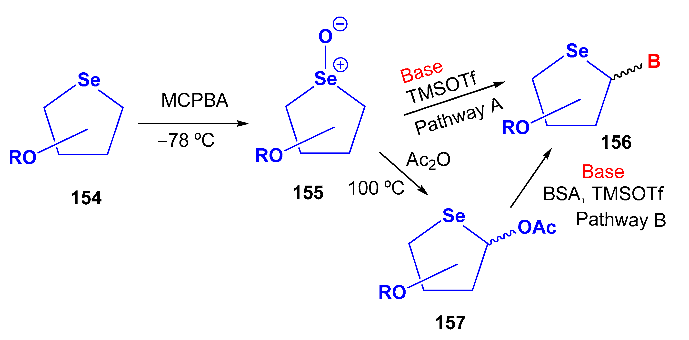 Molecules 30 02053 sch033 Molecules 30 02053 sch033