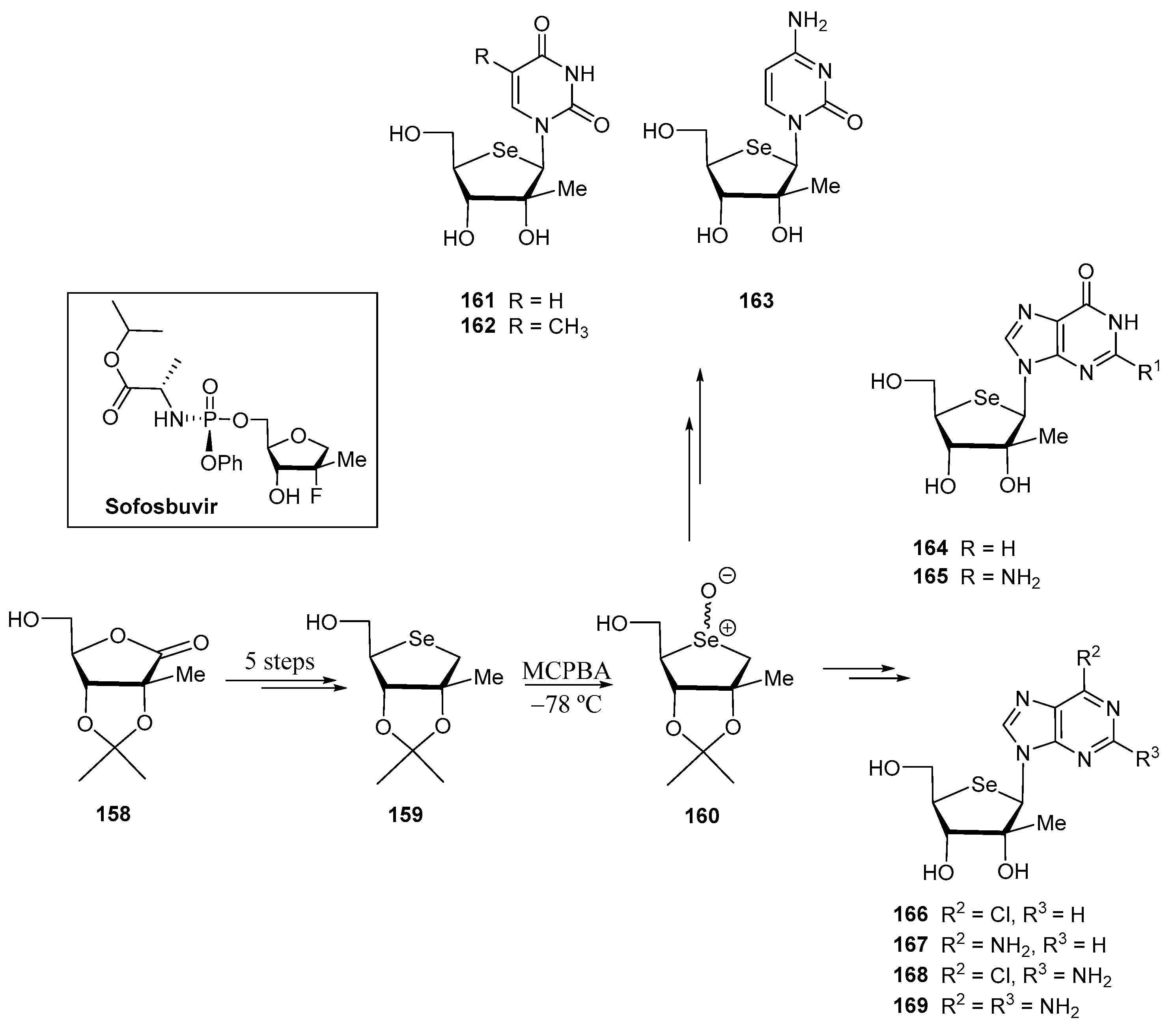 Molecules 30 02053 sch034 Molecules 30 02053 sch034