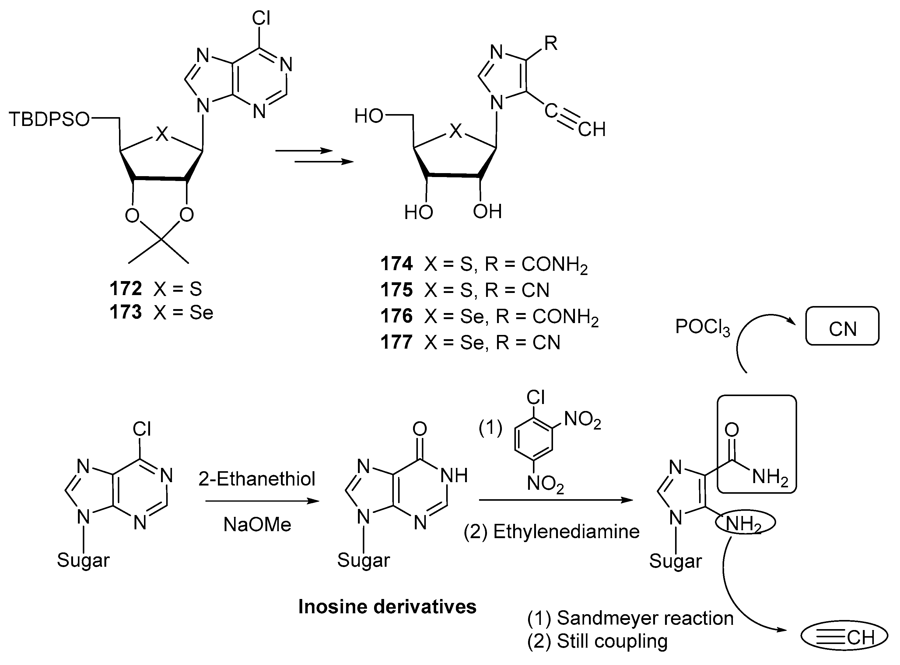 Molecules 30 02053 sch035 Molecules 30 02053 sch035