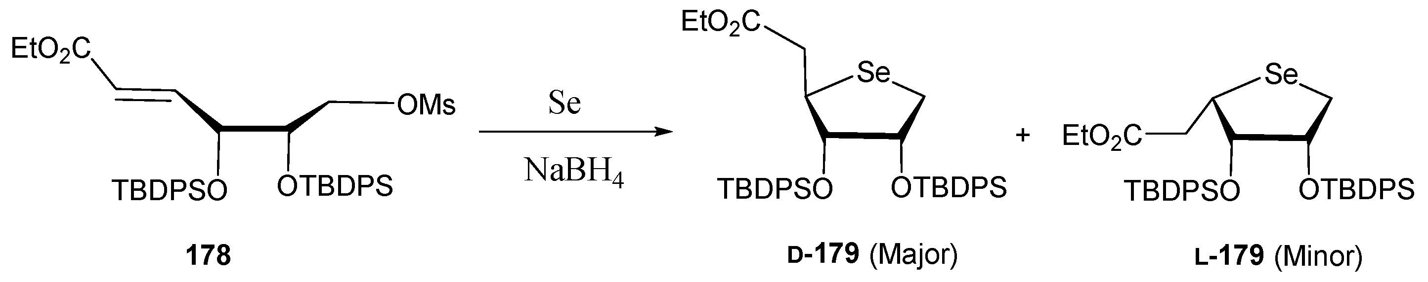 Molecules 30 02053 sch036 Molecules 30 02053 sch036