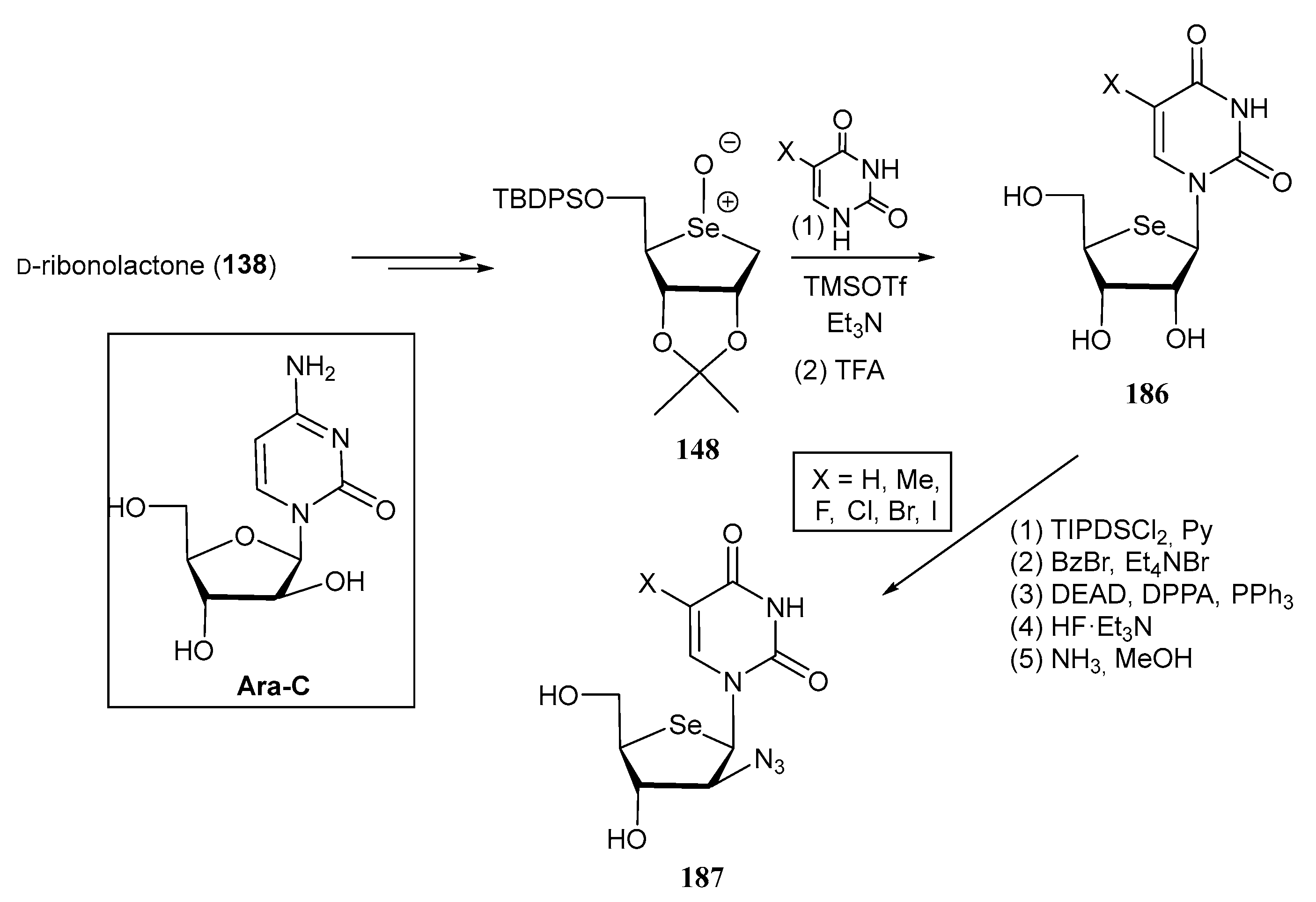 Molecules 30 02053 sch037 Molecules 30 02053 sch037