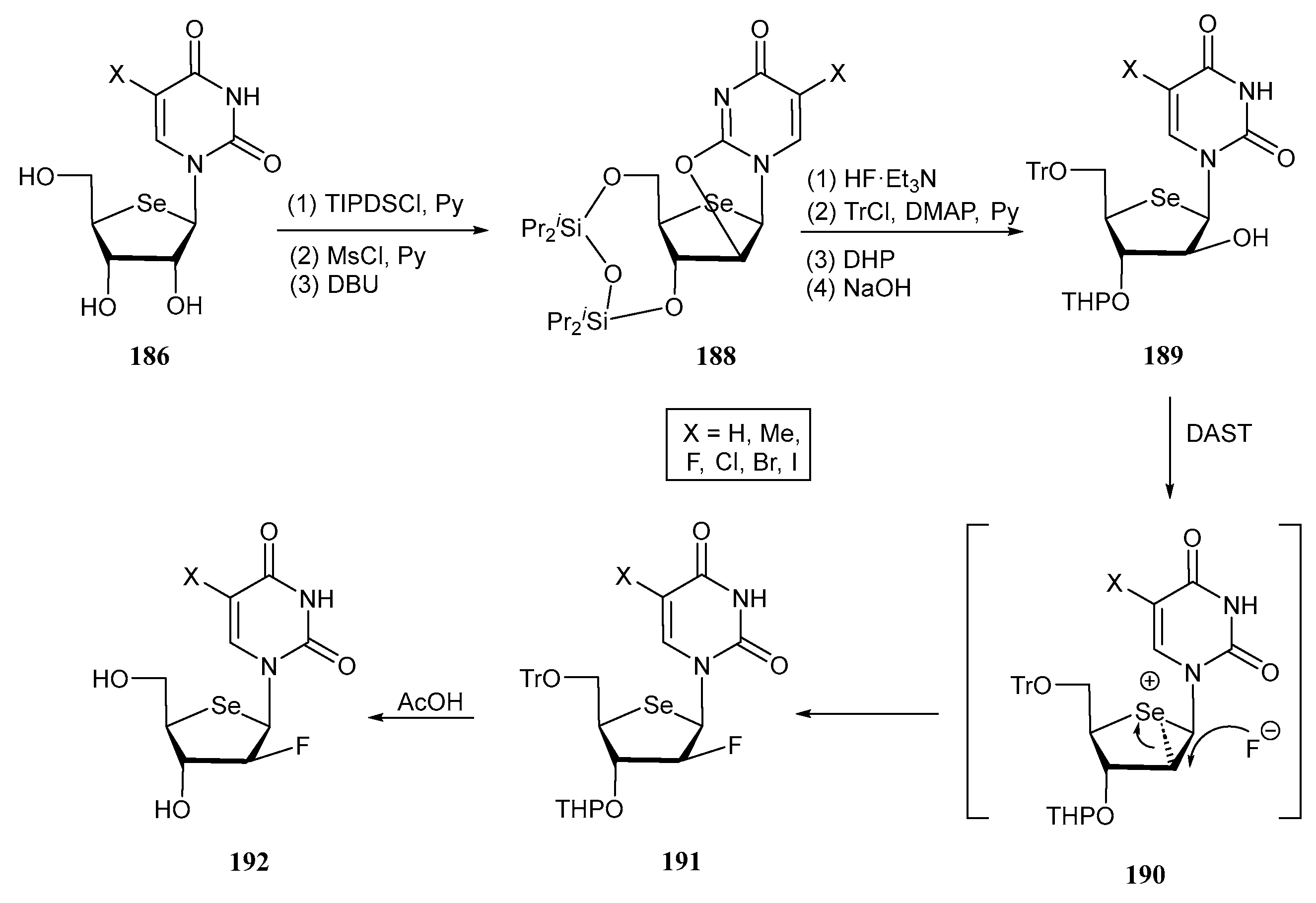 Molecules 30 02053 sch038 Molecules 30 02053 sch038
