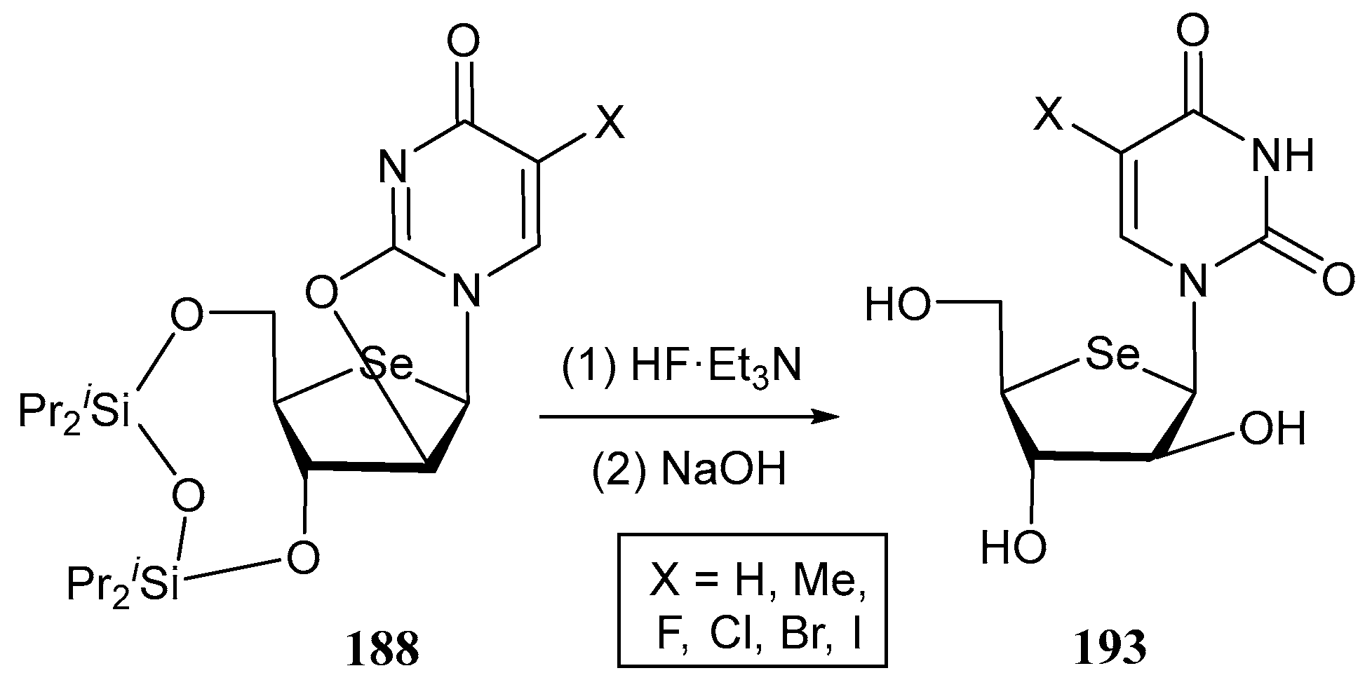 Molecules 30 02053 sch039 Molecules 30 02053 sch039