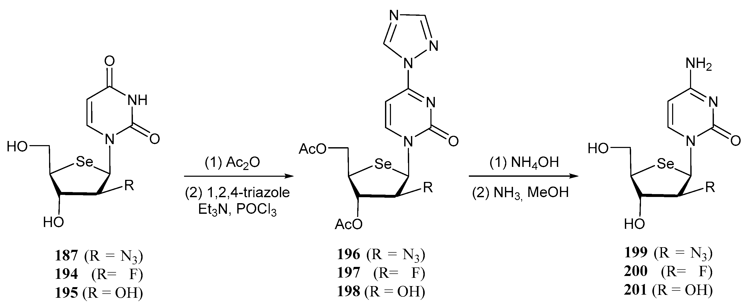 Molecules 30 02053 sch040 Molecules 30 02053 sch040