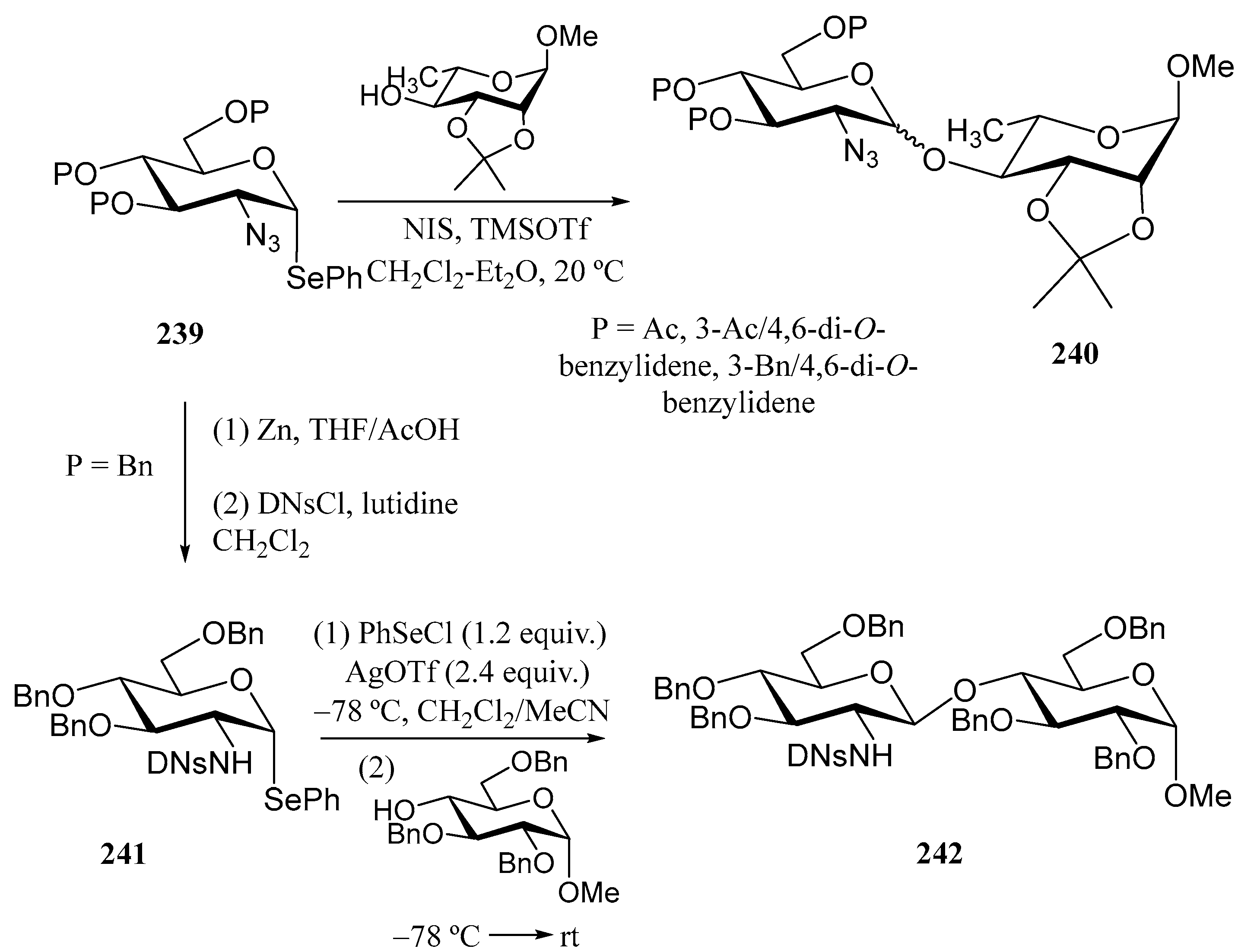 Molecules 30 02053 sch045 Molecules 30 02053 sch045