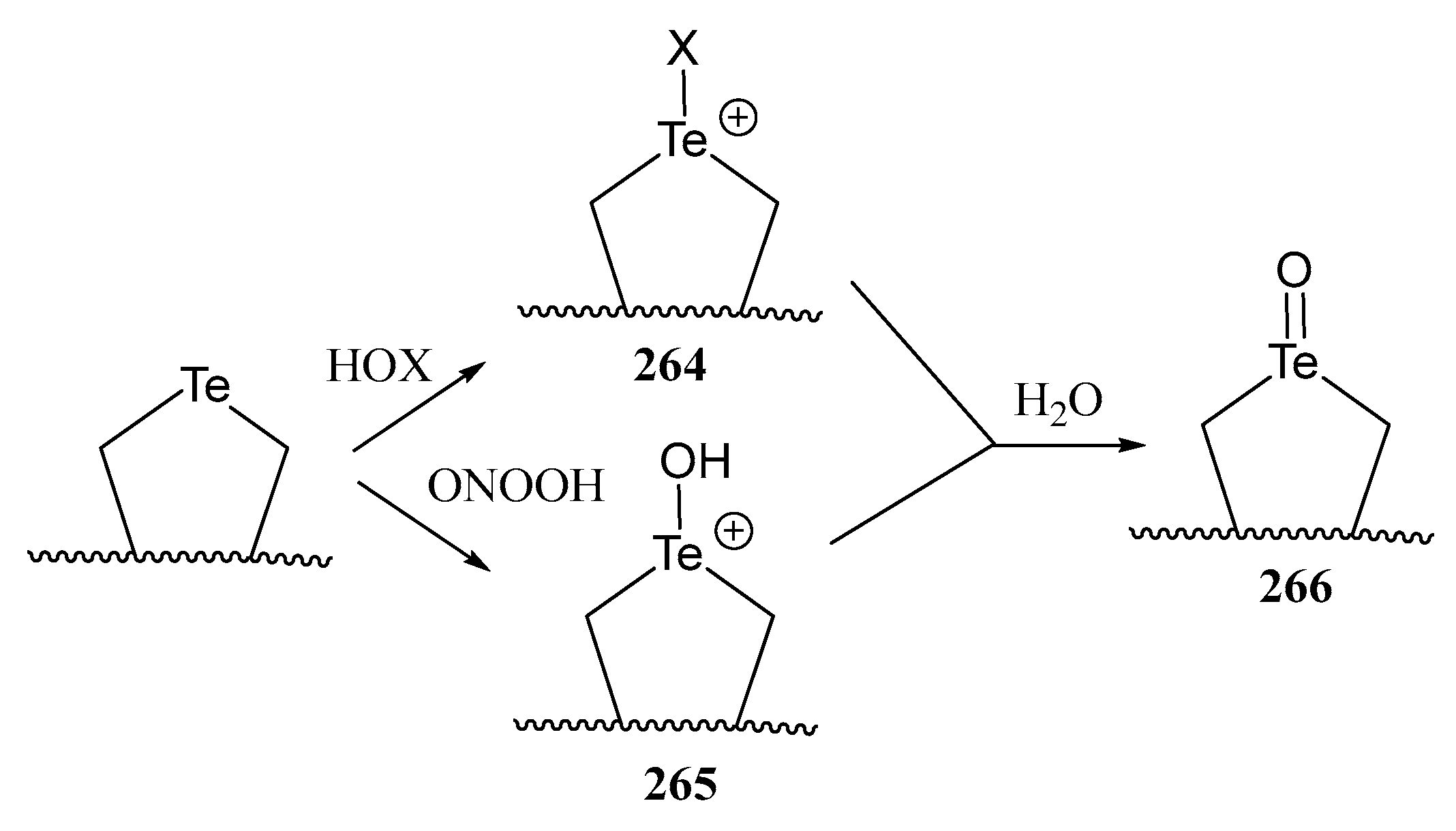 Molecules 30 02053 sch048 Molecules 30 02053 sch048
