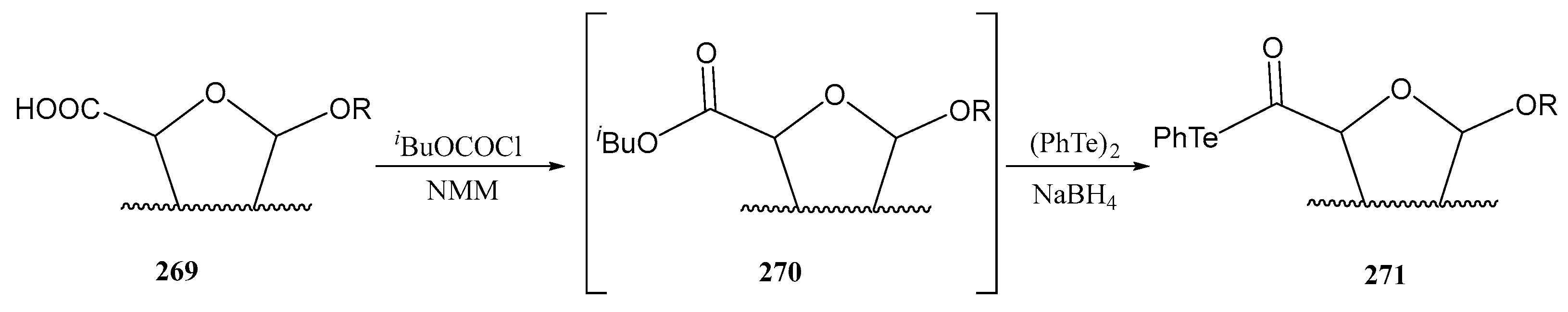 Molecules 30 02053 sch051 Molecules 30 02053 sch051