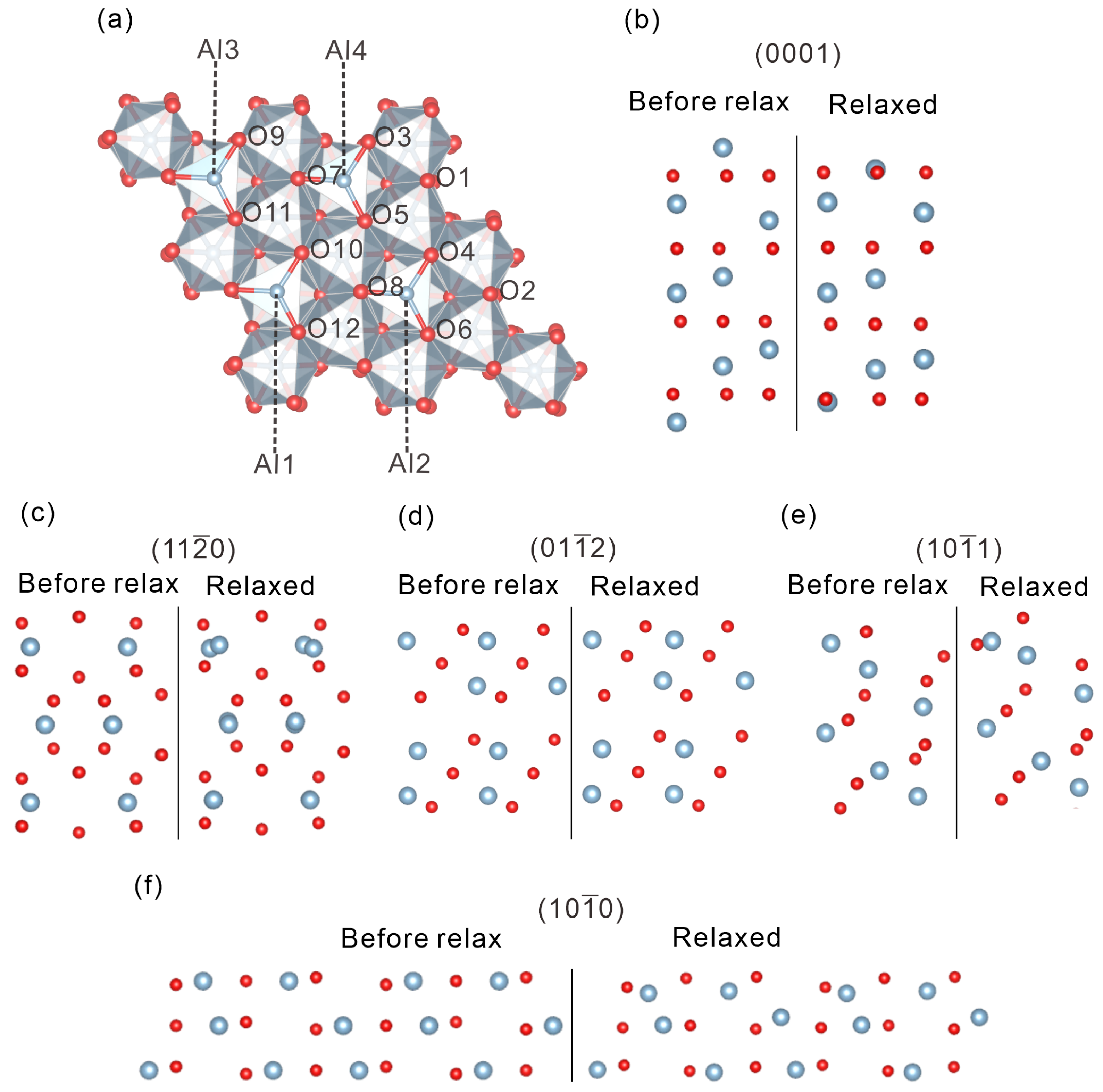 Molecules 30 02067 g001