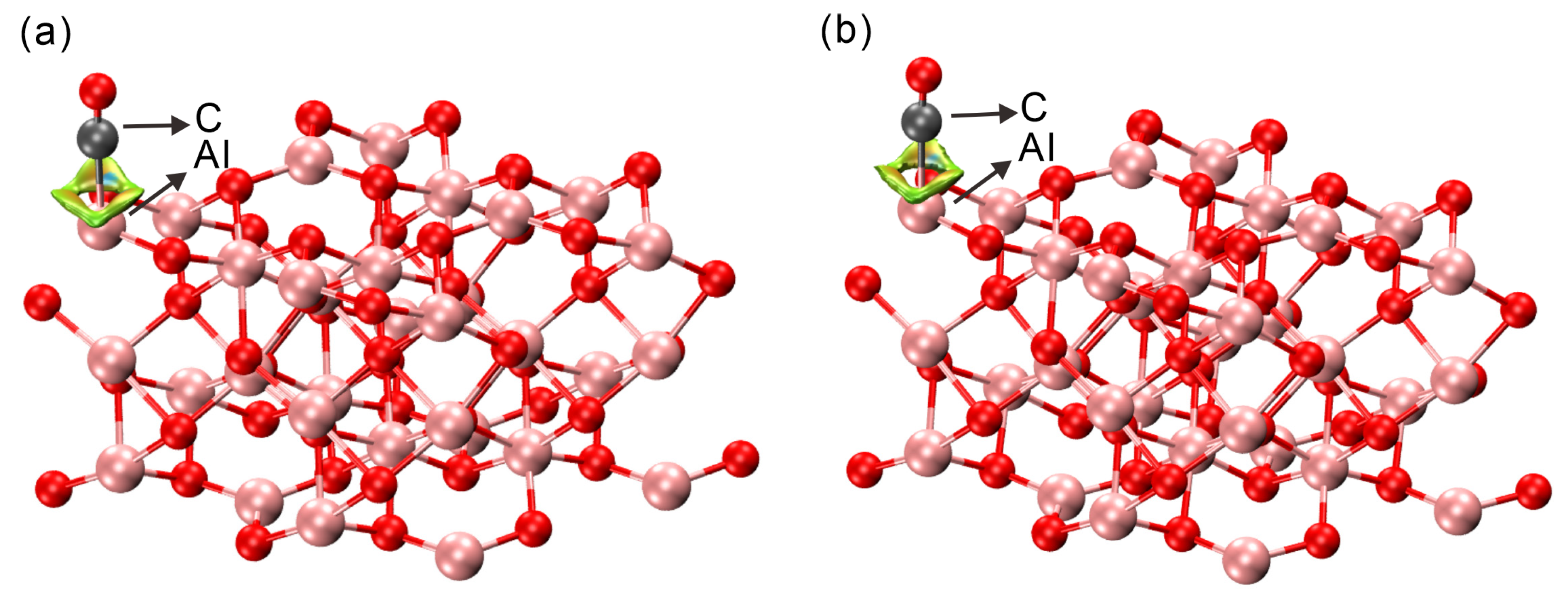 Molecules 30 02067 g004