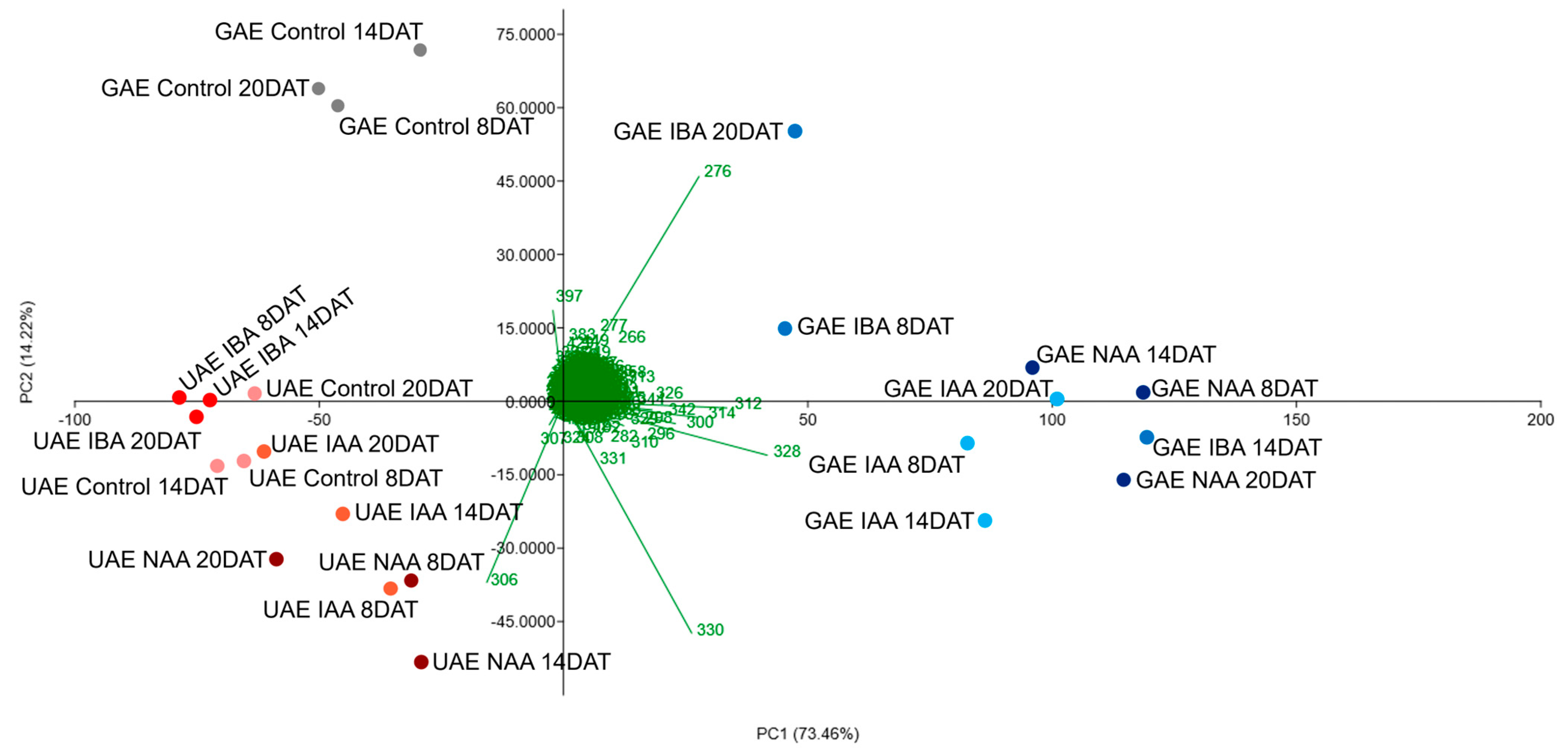 Molecules 30 02070 g004 Molecules 30 02070 g004