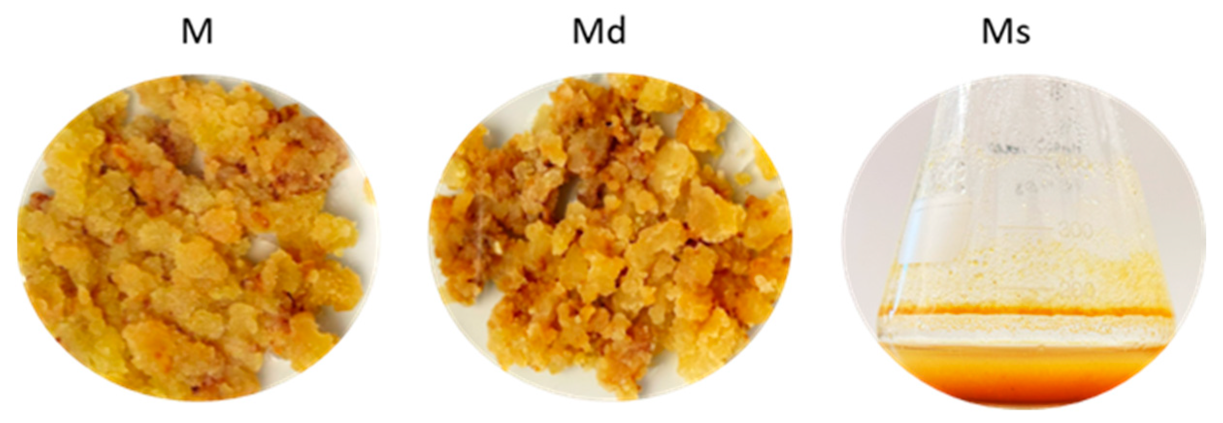 Molecules 30 02073 g005