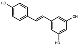 Molecules 30 02073 i001