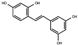 Molecules 30 02073 i002