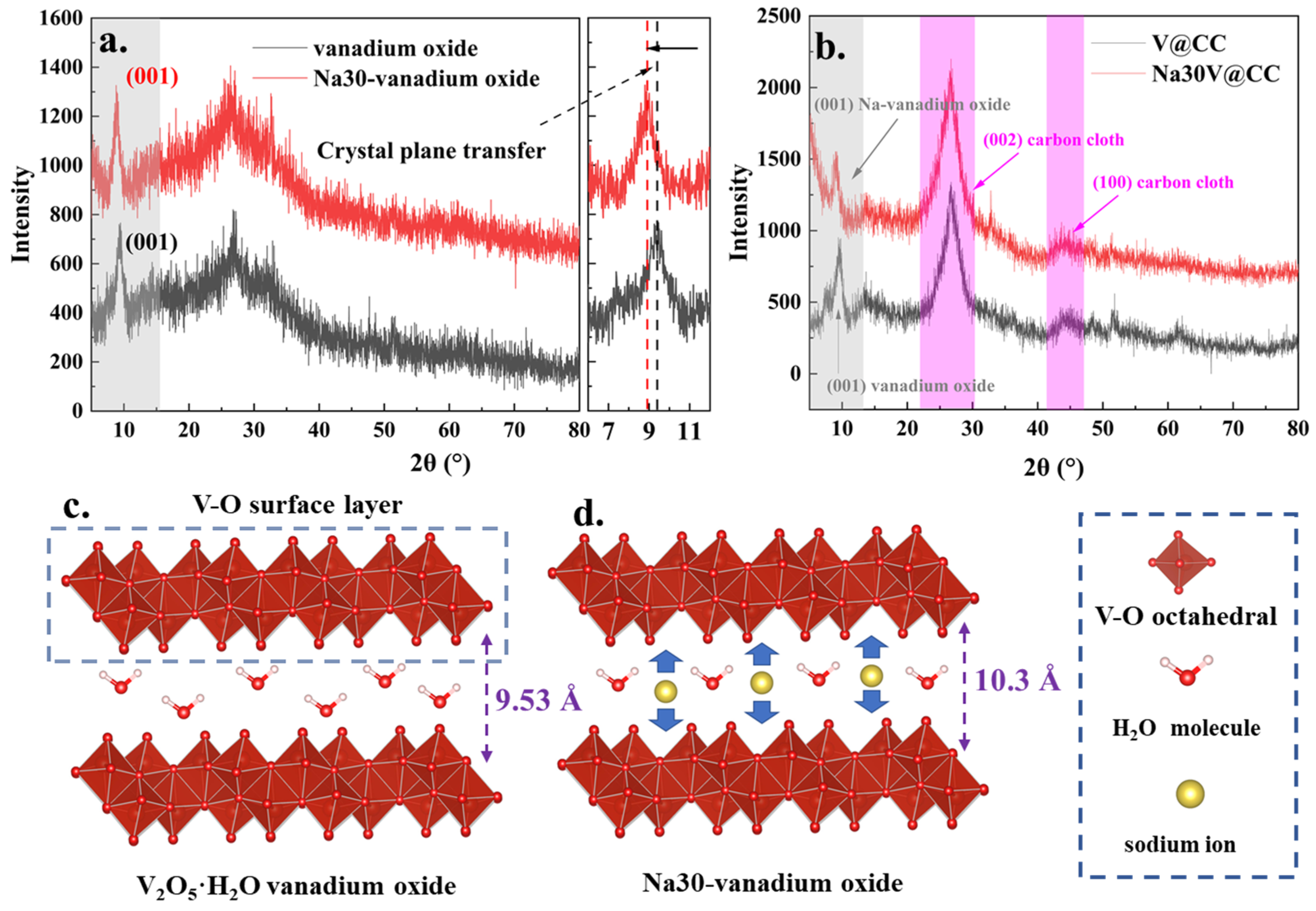 Molecules 30 02074 g001