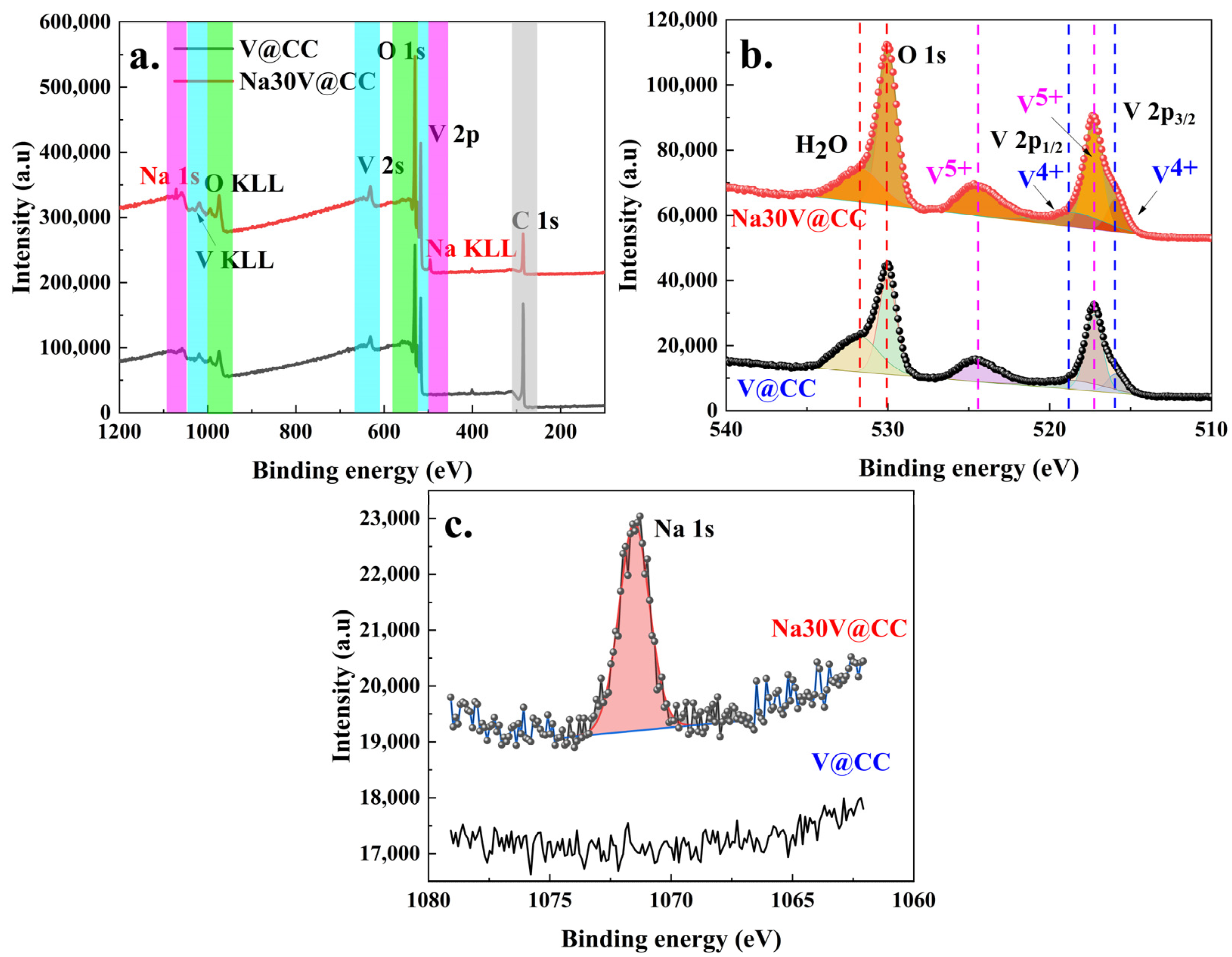 Molecules 30 02074 g004